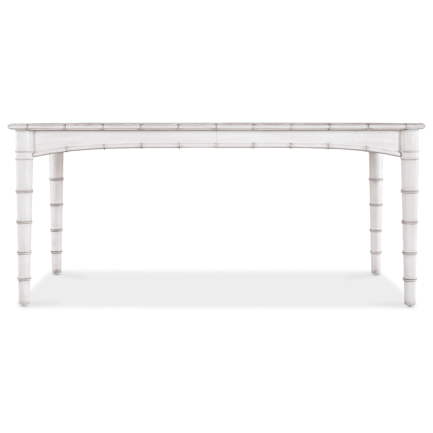Hooker Furniture Charleston Rectangle Dining Table