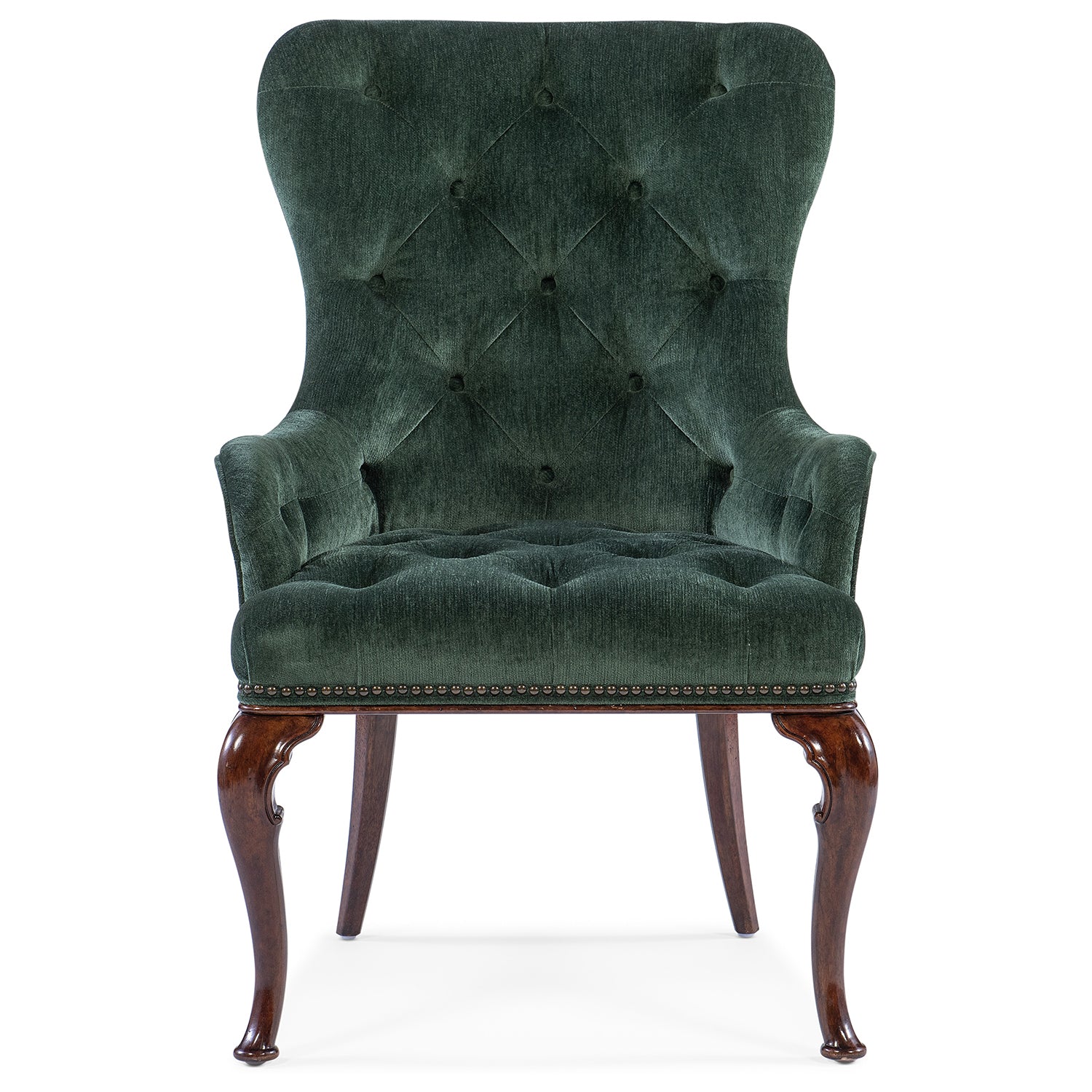 Hooker Furniture Charleston Host Chair Set of 2