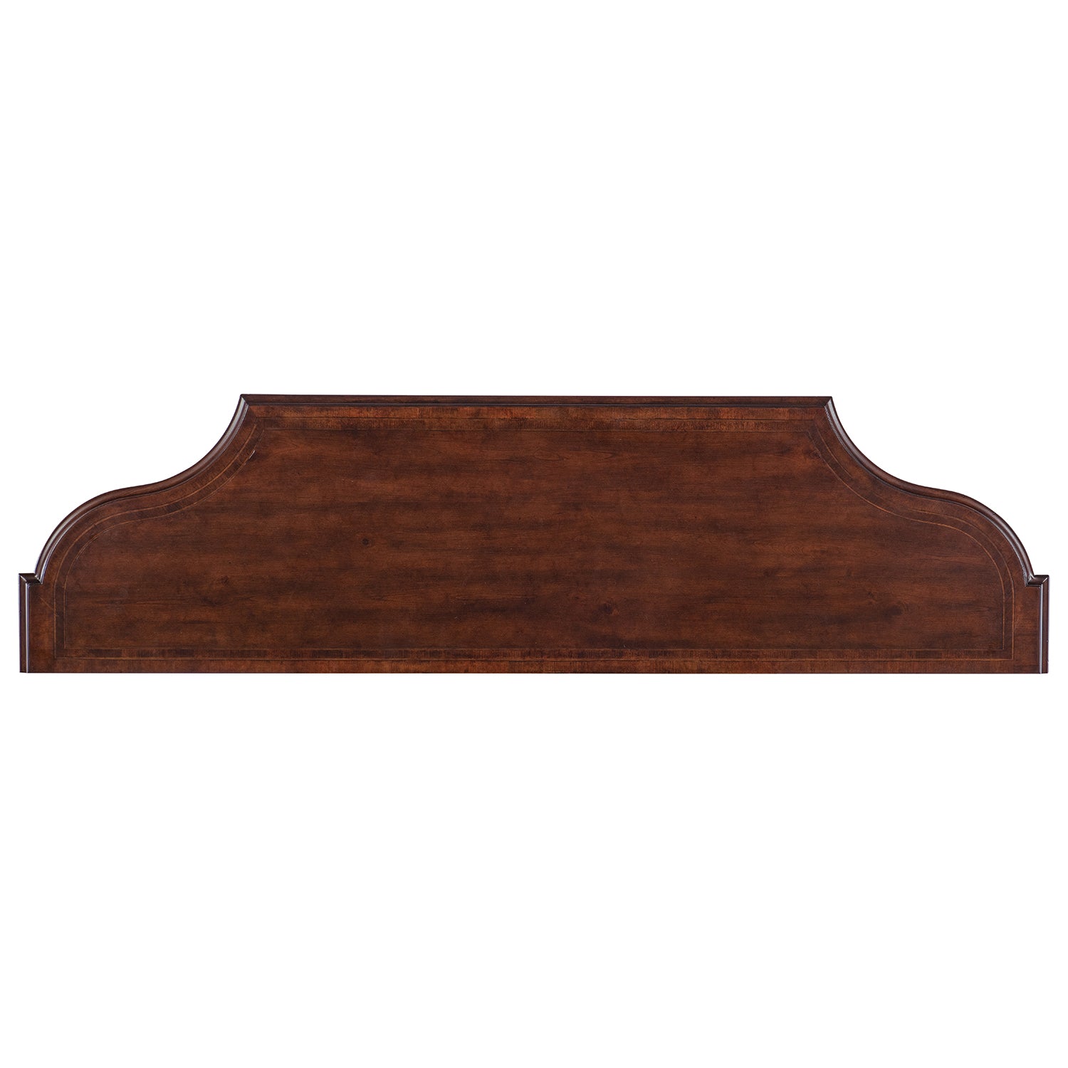 Hooker Furniture Charleston Four-Door Buffet