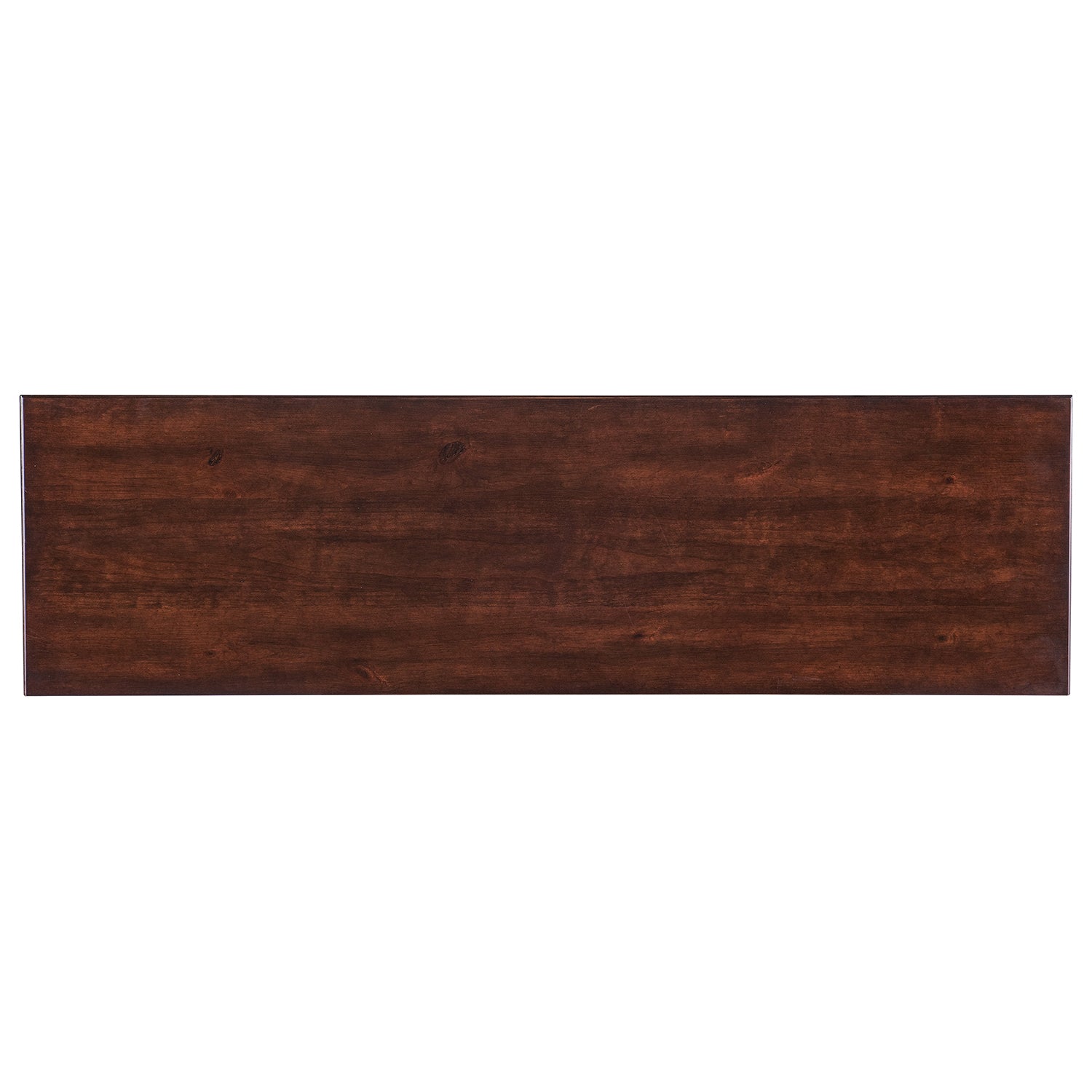 Hooker Furniture Charleston Two Door-Six Drawer Buffet