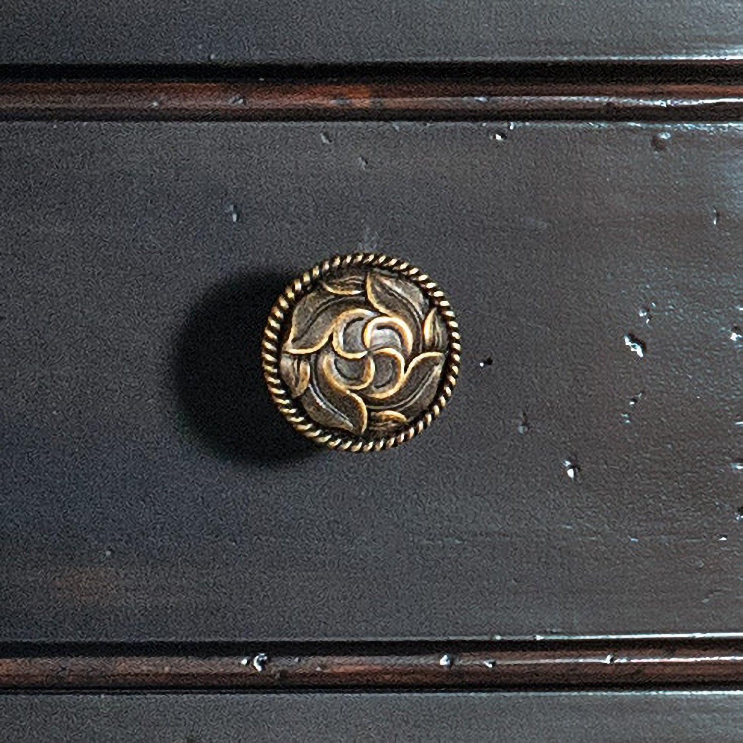 Hooker Furniture Charleston Five-Drawer Server