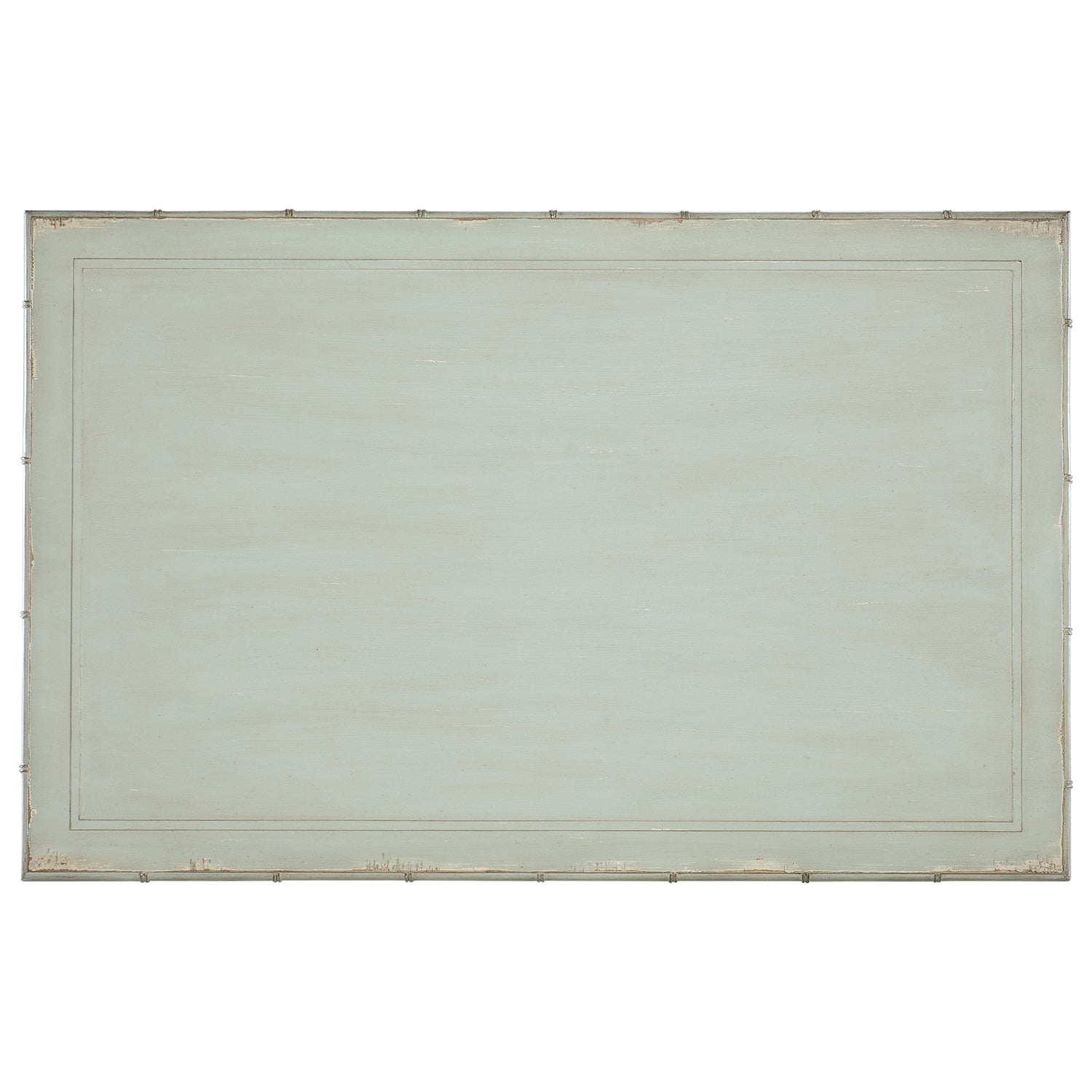 Hooker Furniture Charleston Cocktail Table