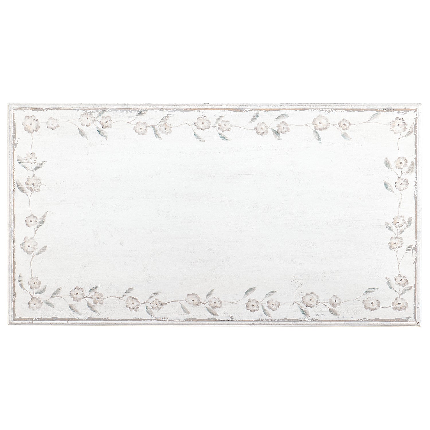 Hooker Furniture Charleston End Table Set of 2 - Final Sale