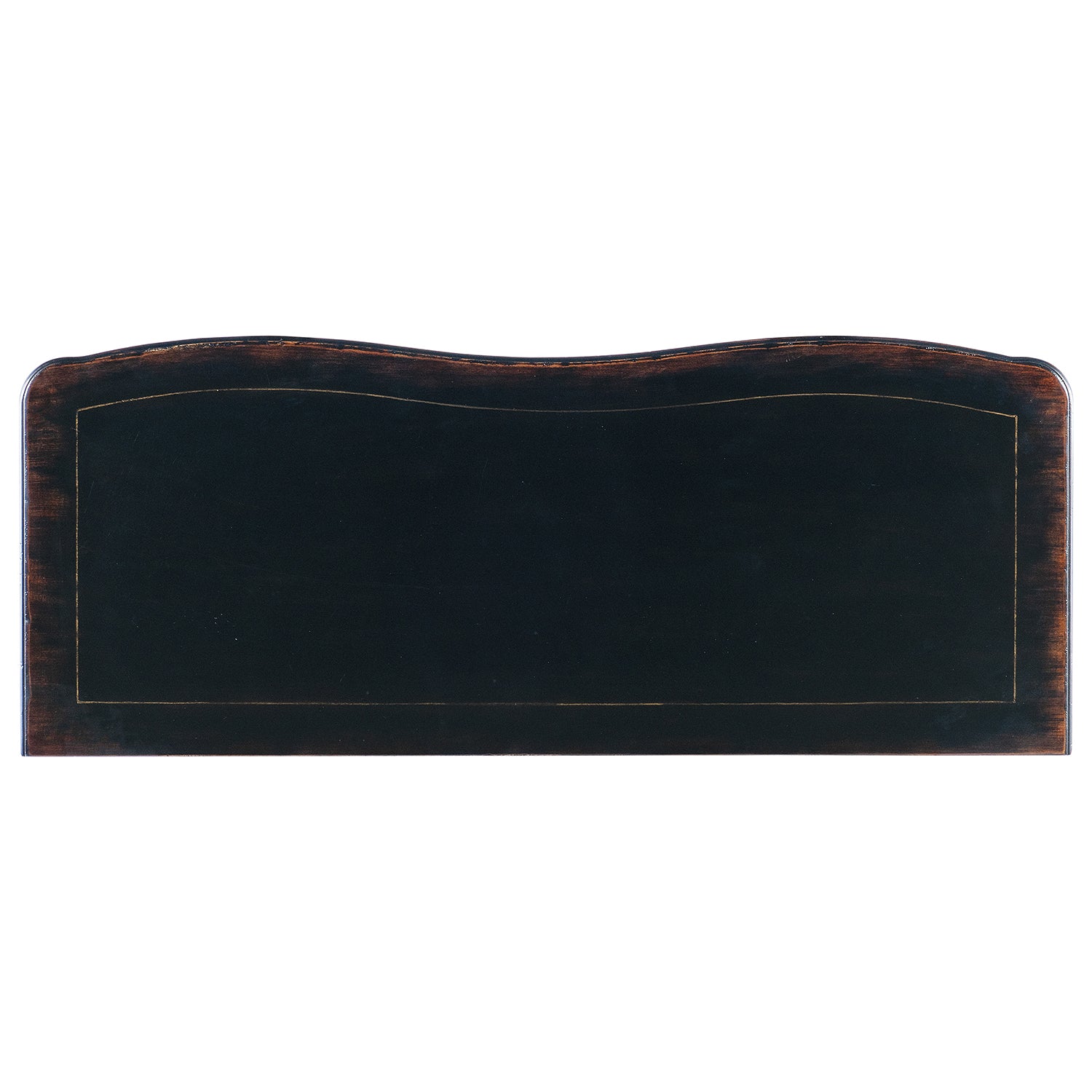 Hooker Furniture Charleston Accent Chest