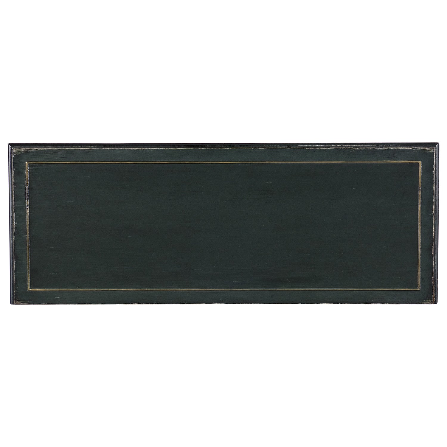 Hooker Furniture Charleston Five-Drawer Console Table