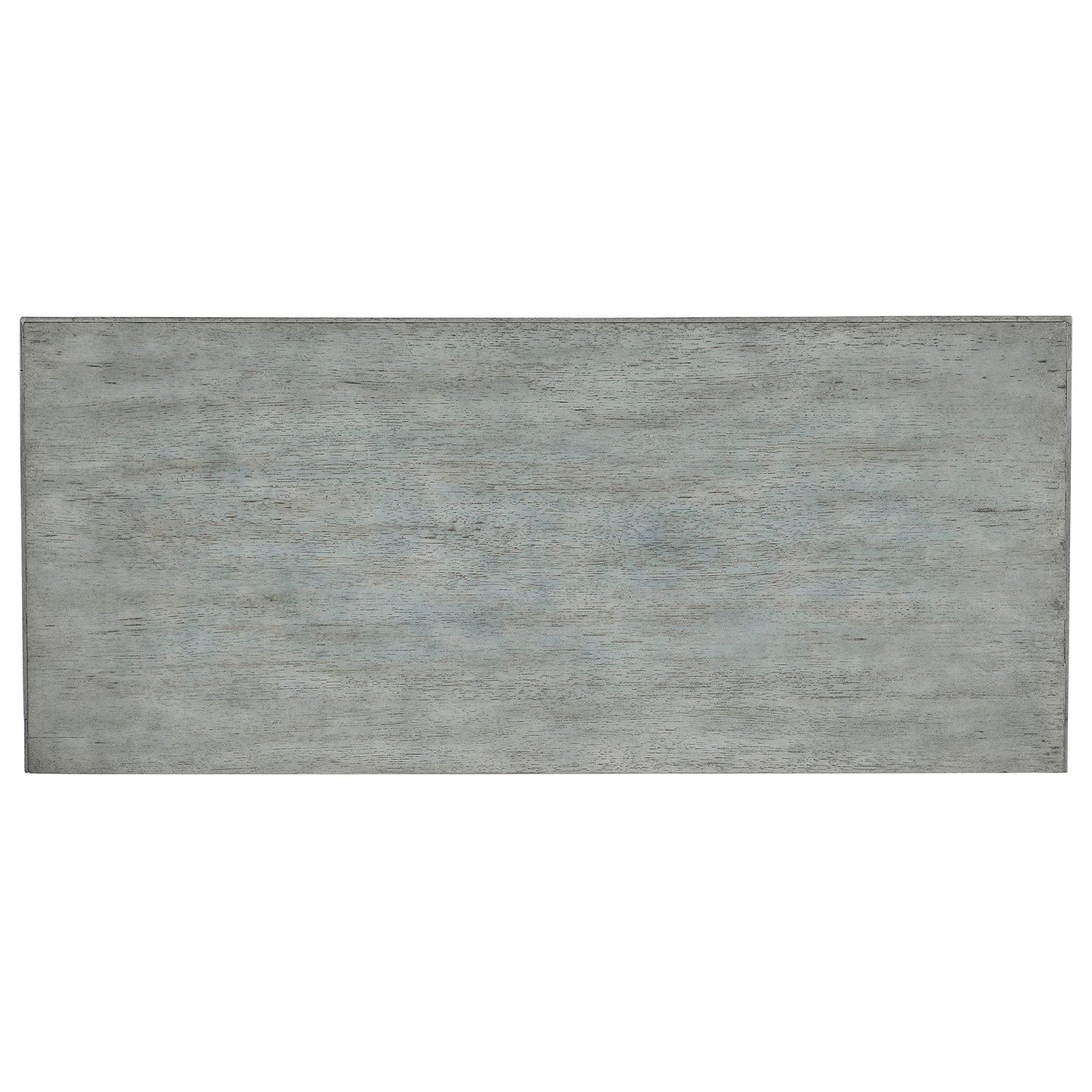 Hooker Furniture Charleston Three-Drawer Chest