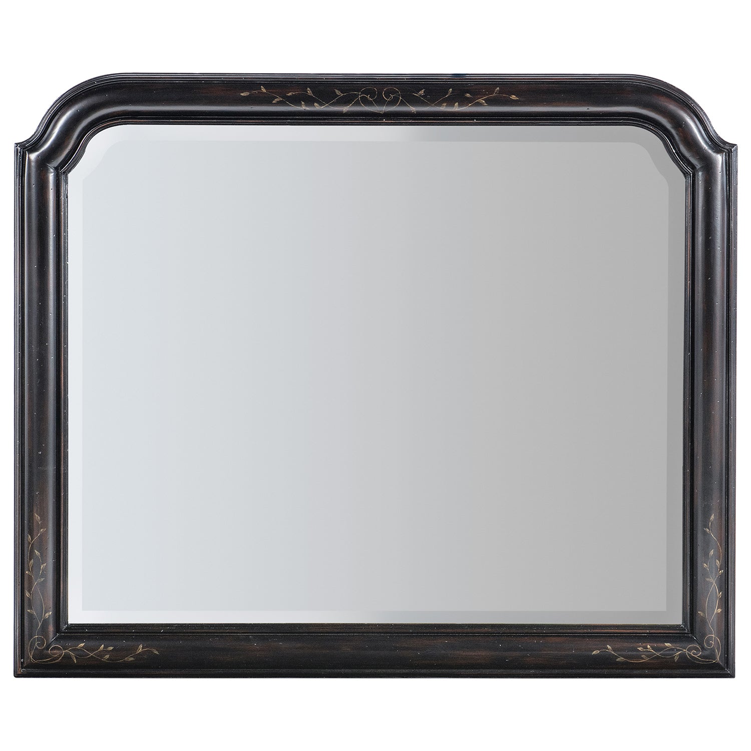 Hooker Furniture Charleston Mirror