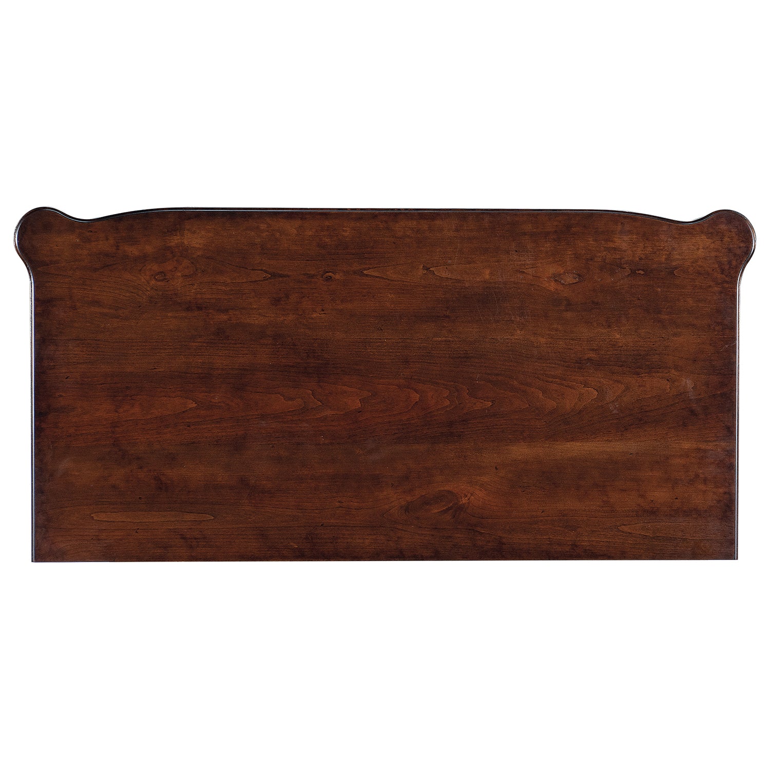 Hooker Furniture Charleston Five-Drawer Chest