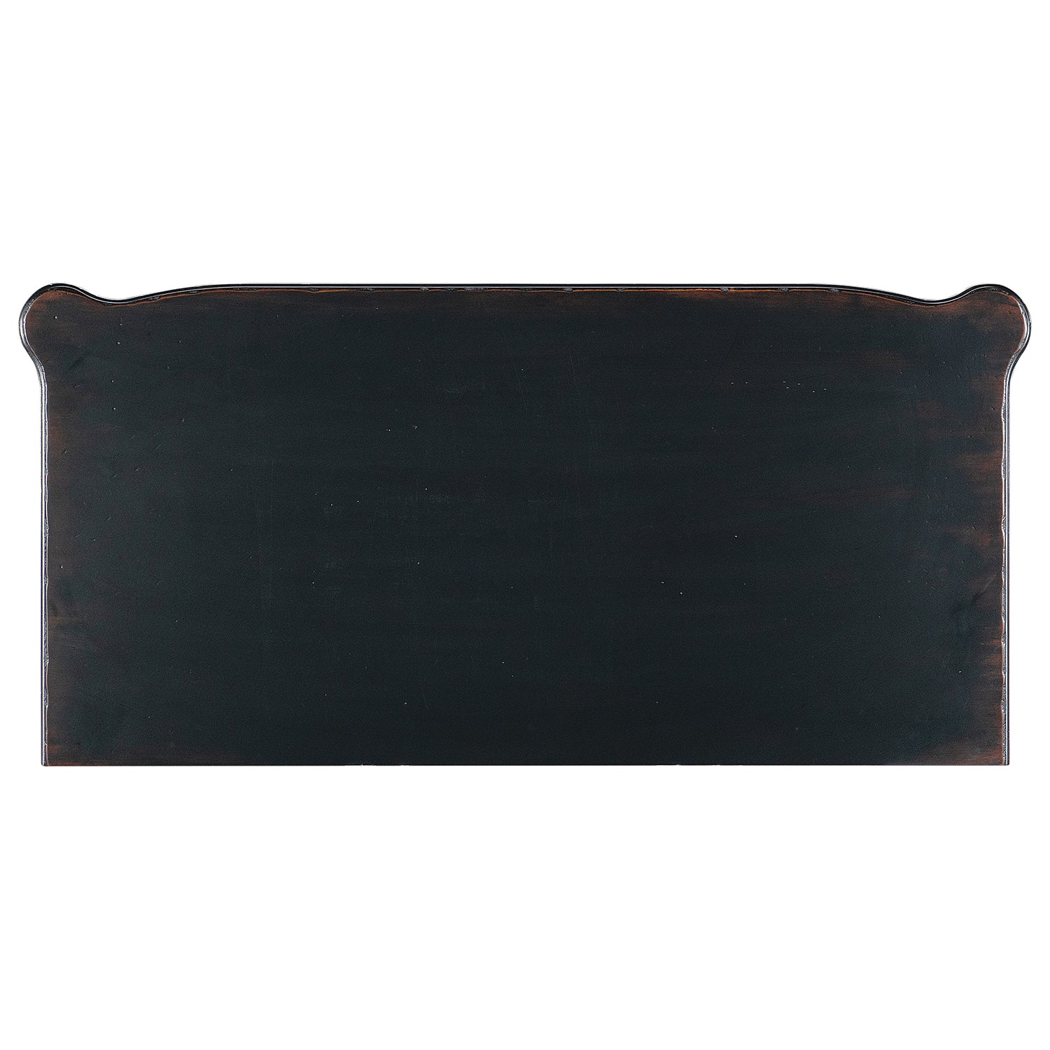 Hooker Furniture Charleston Five-Drawer Chest