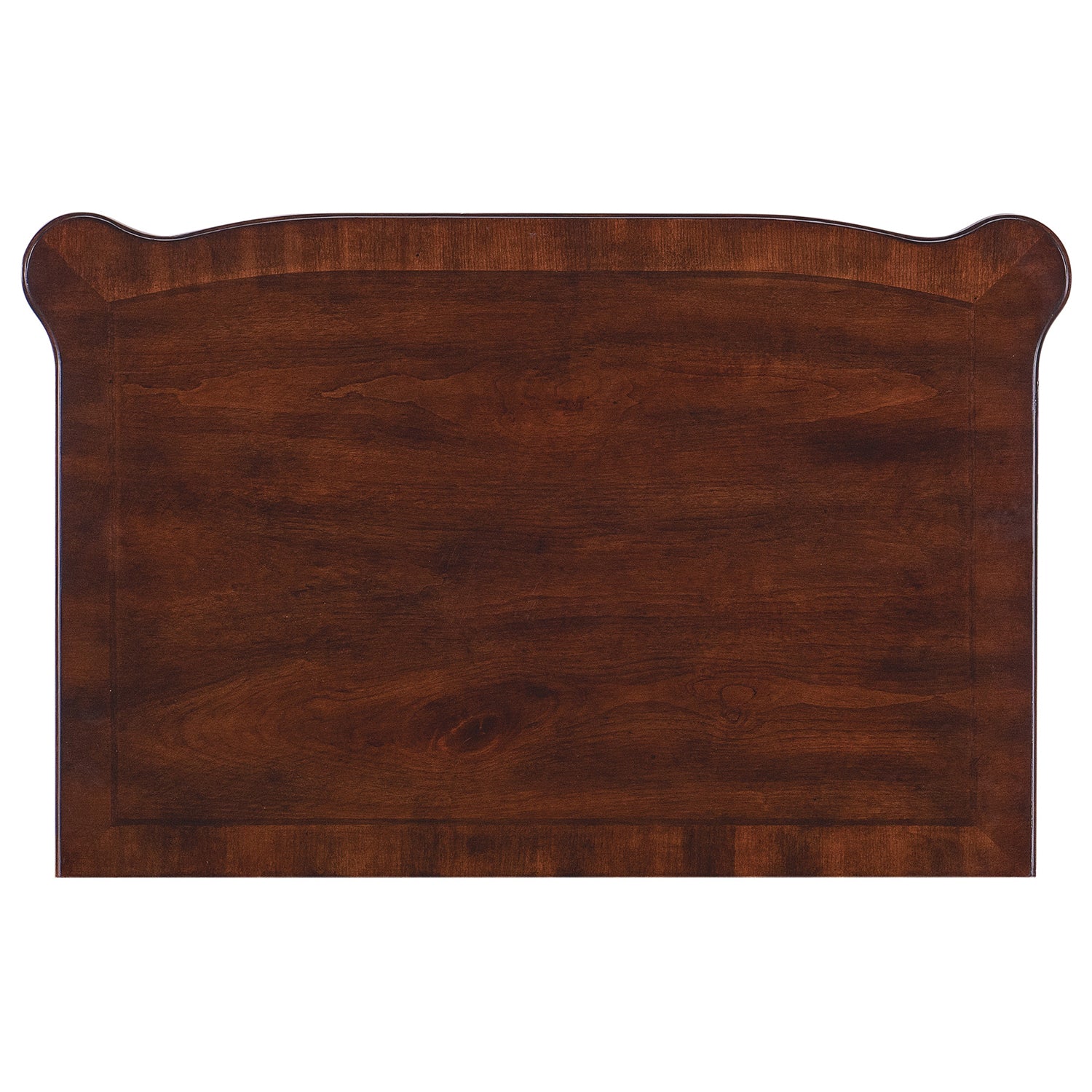 Hooker Furniture Bedroom Charleston Nightstand