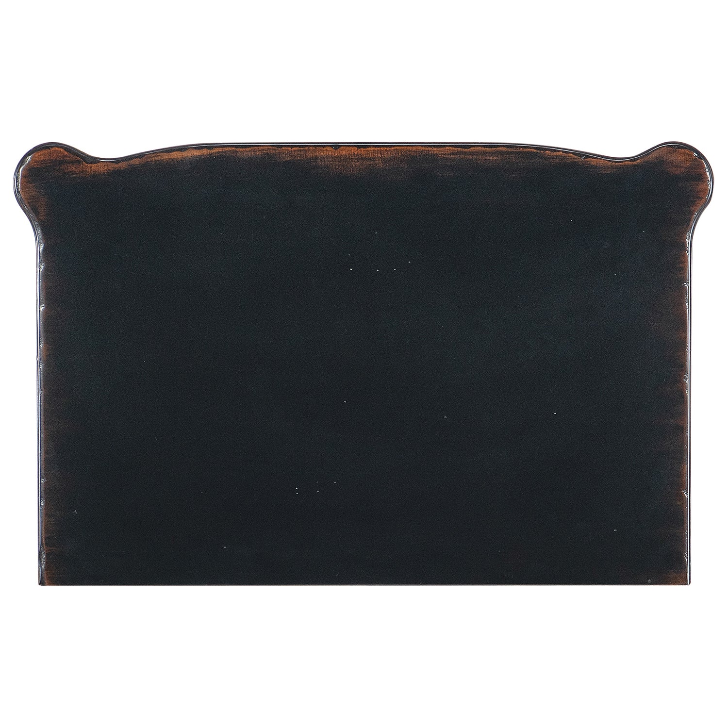 Hooker Furniture Bedroom Charleston Nightstand