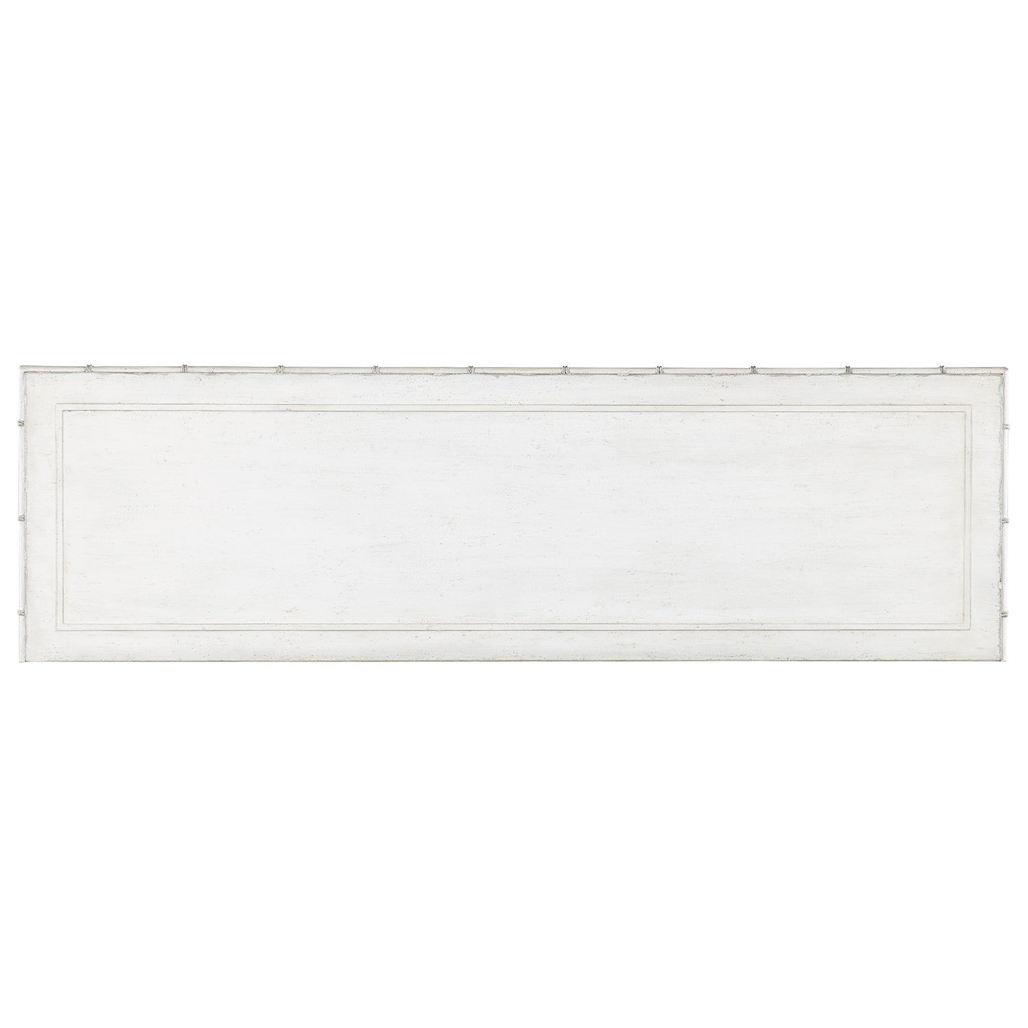 Hooker Furniture Charleston Six-Drawer Dresser