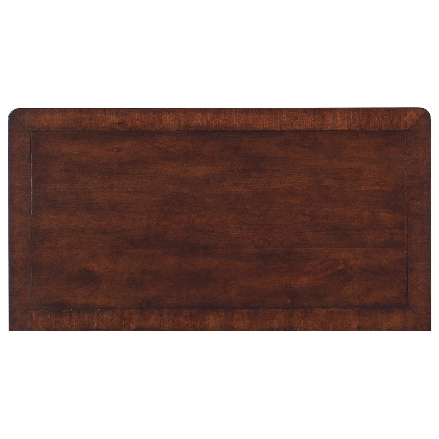 Hooker Furniture Charleston Three-Drawer Cherry Nightstand