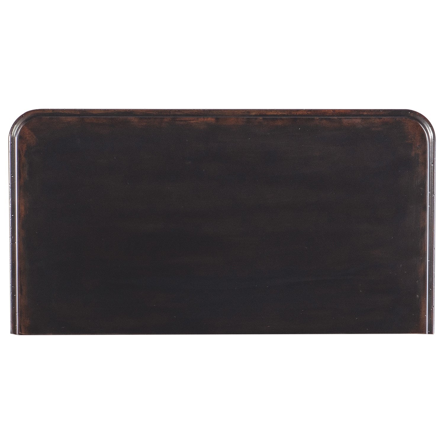 Hooker Furniture Charleston Two-Drawer Nightstand