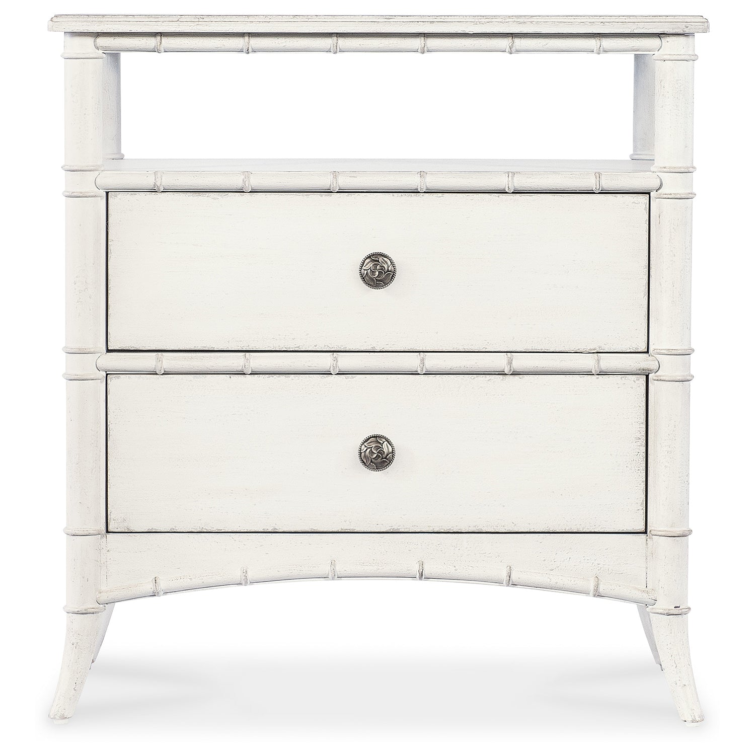 Hooker Furniture Charleston Nightstand