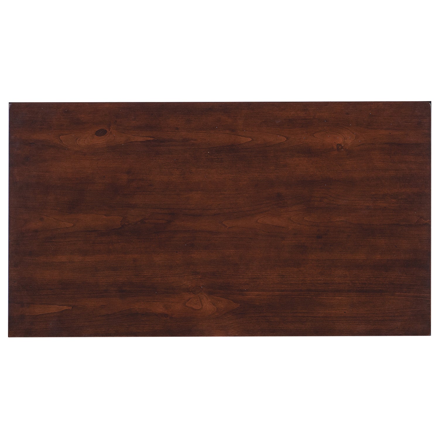 Hooker Furniture Charleston Three-Drawer Nightstand