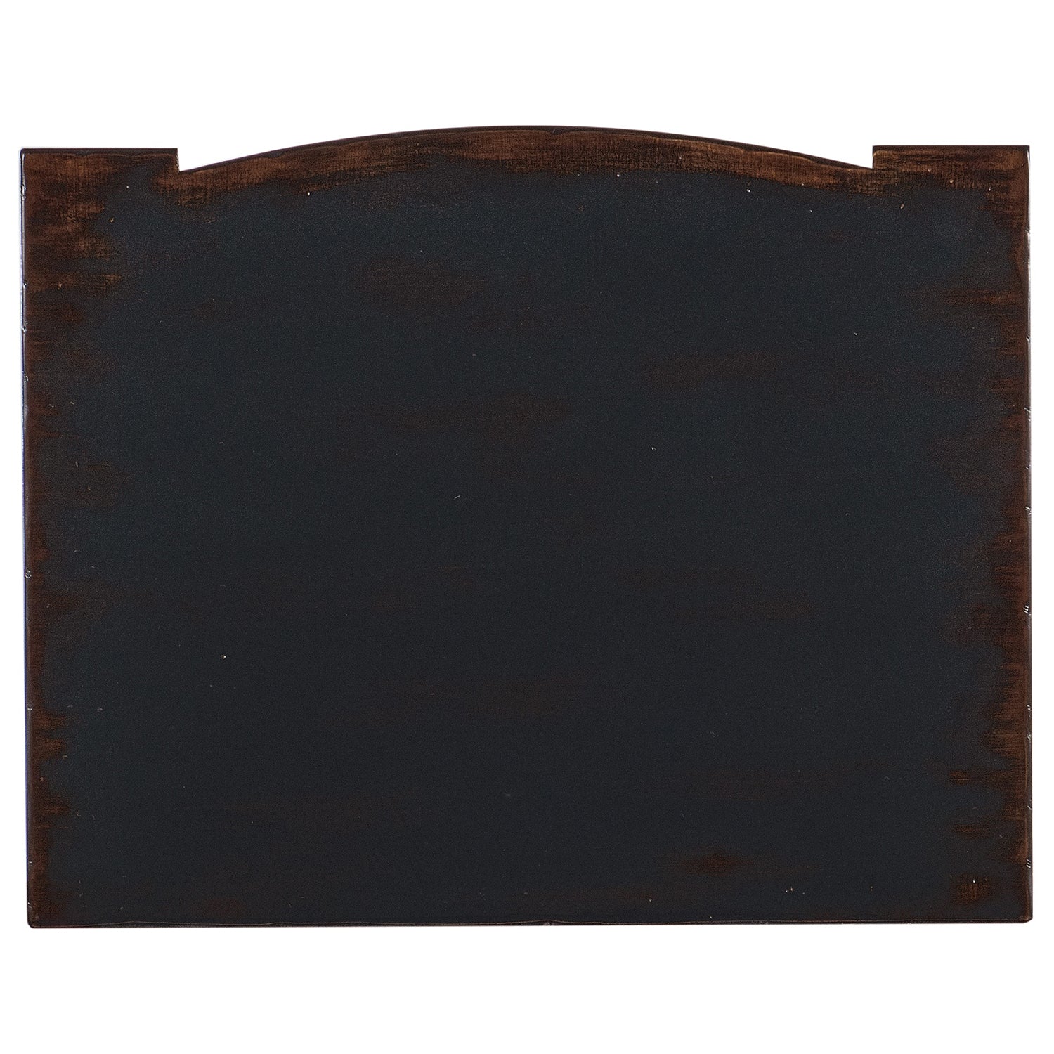 Hooker Furniture Charleston One-Drawer Telephone Table