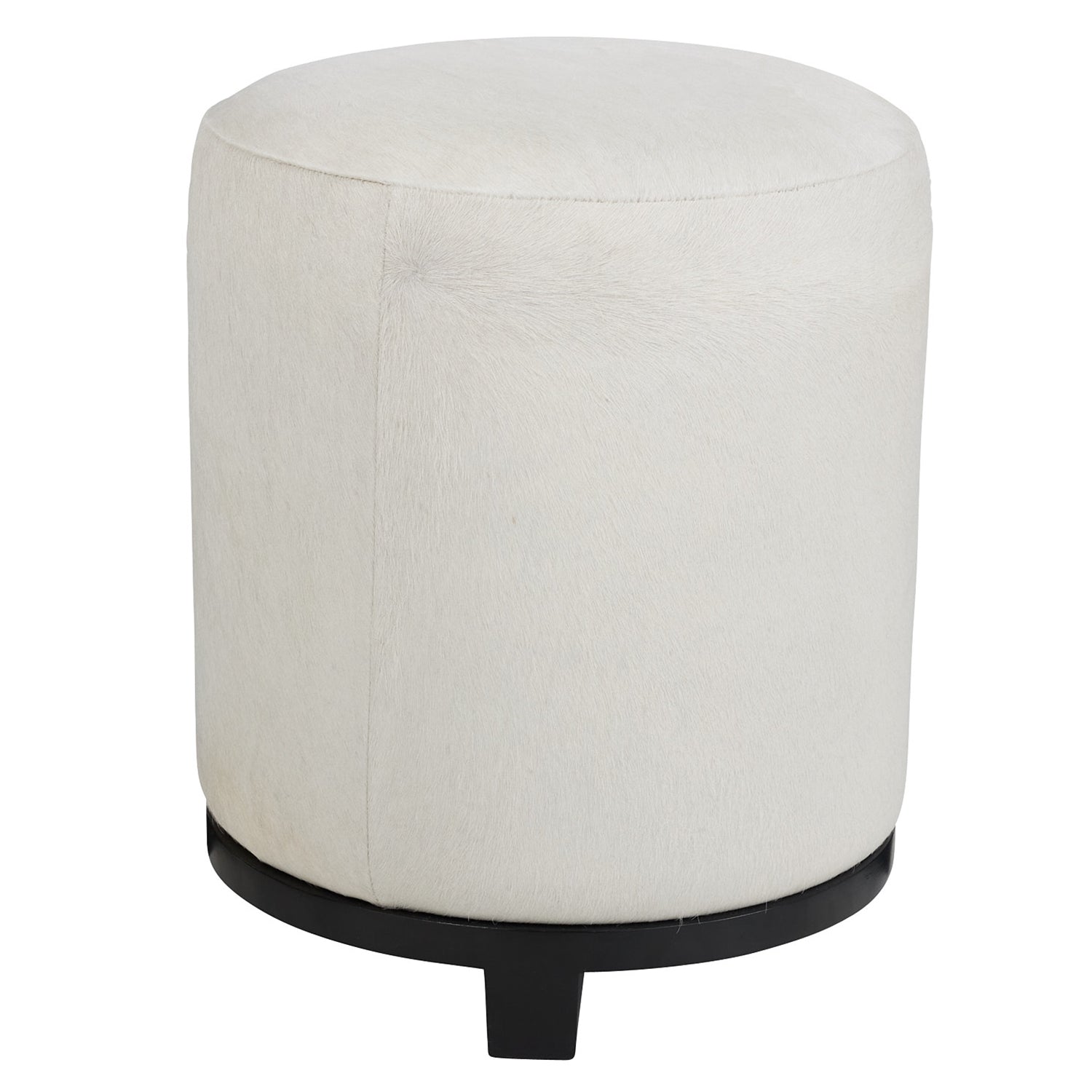 Arteriors Wimberley Ottoman