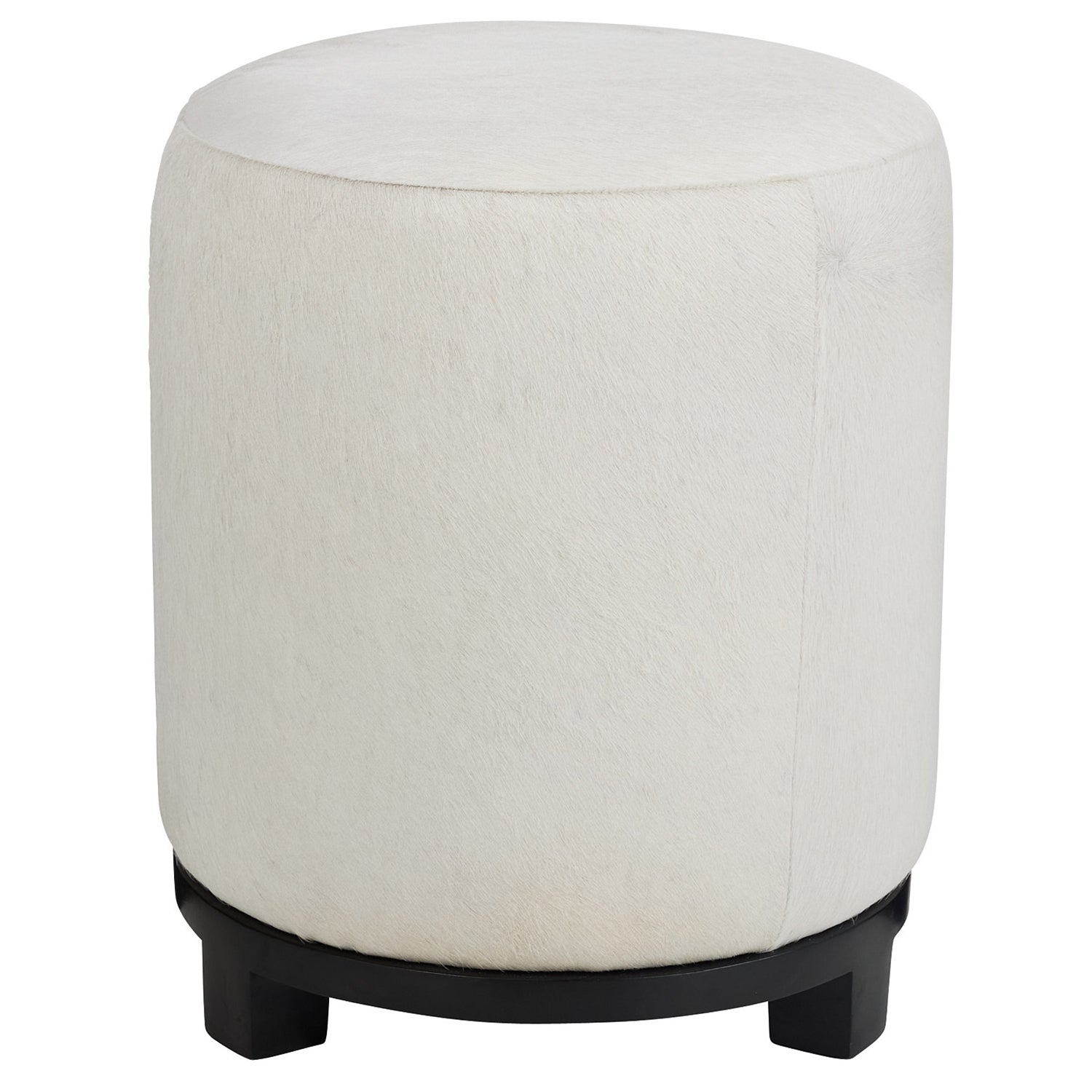 Arteriors Wimberley Ottoman