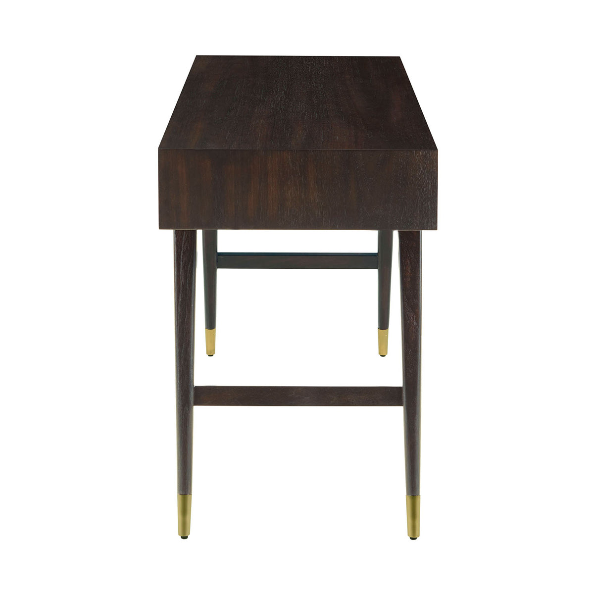 Fairfield Chair Lionel Console Desk