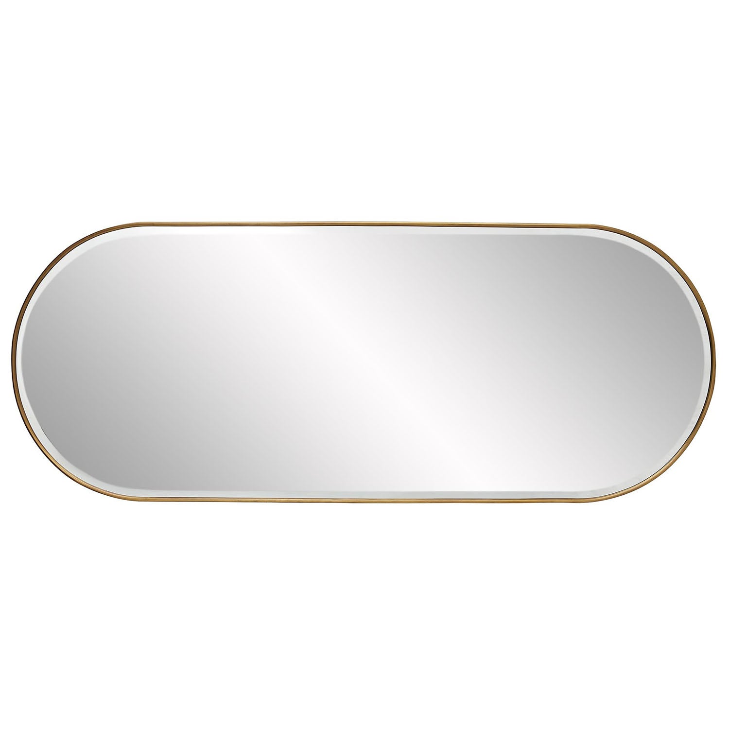 Arteriors Vaquero Wall Mirror