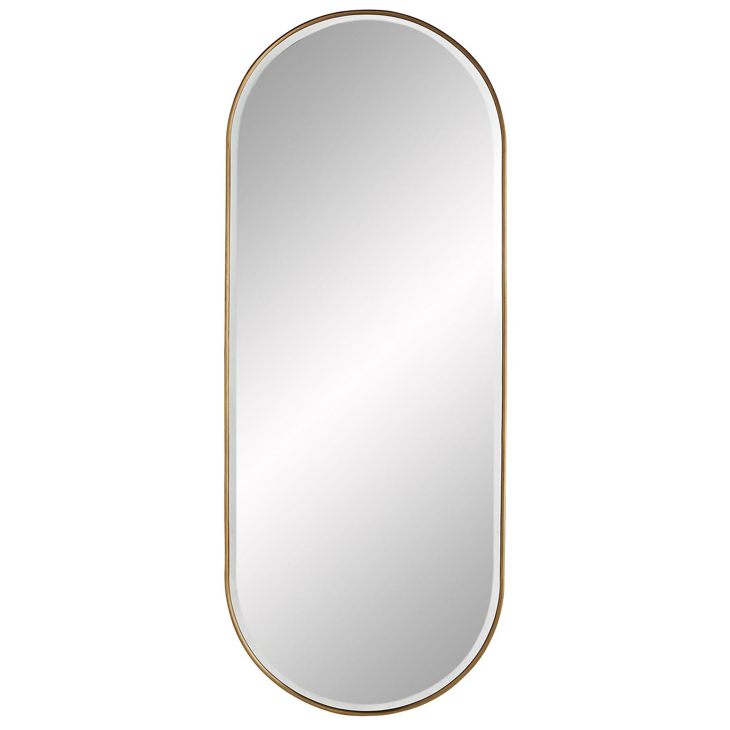 Arteriors Vaquero Wall Mirror