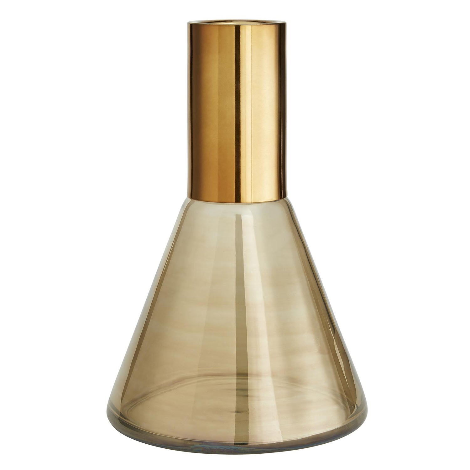 Arteriors Union Vase Set of 3