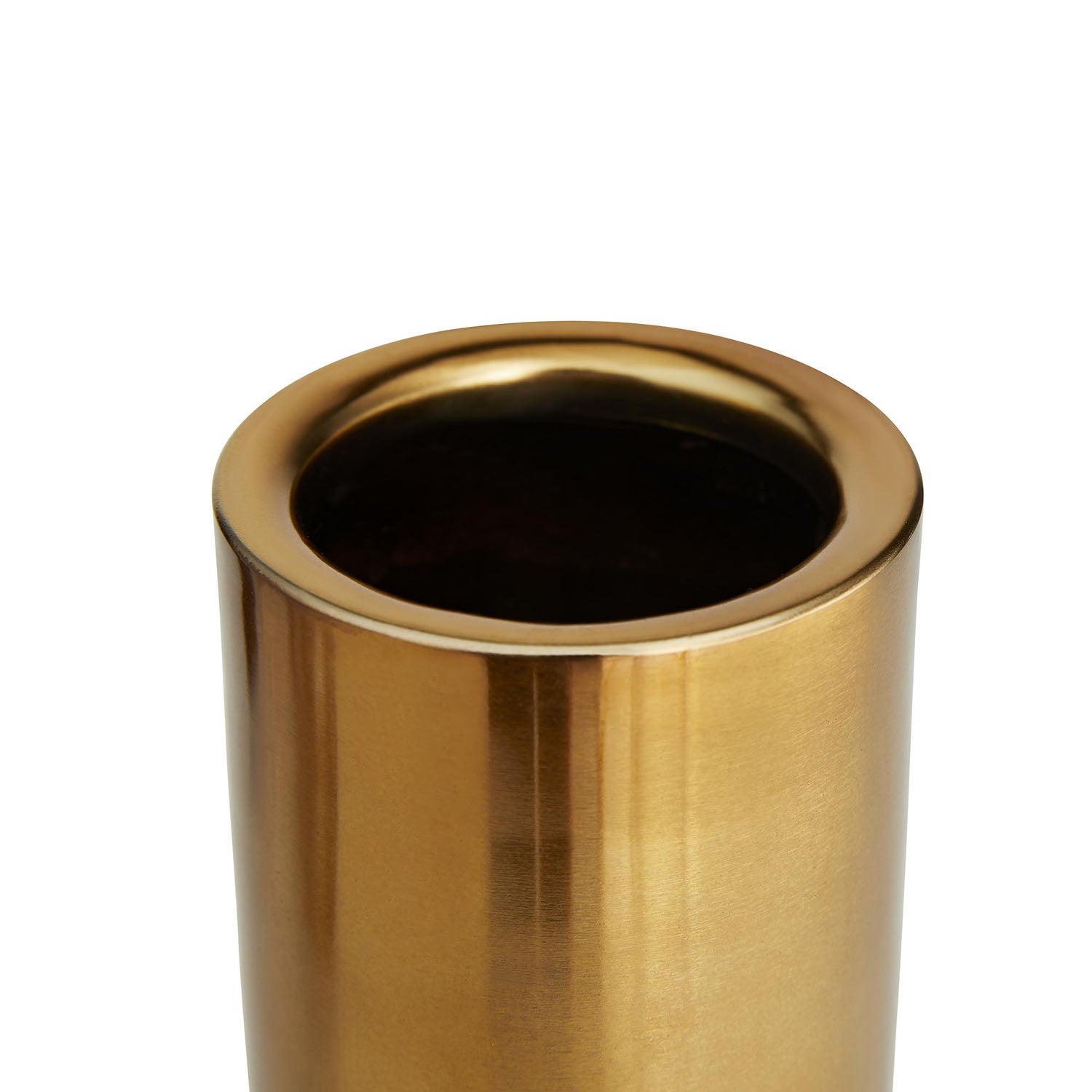 Arteriors Union Vase Set of 3