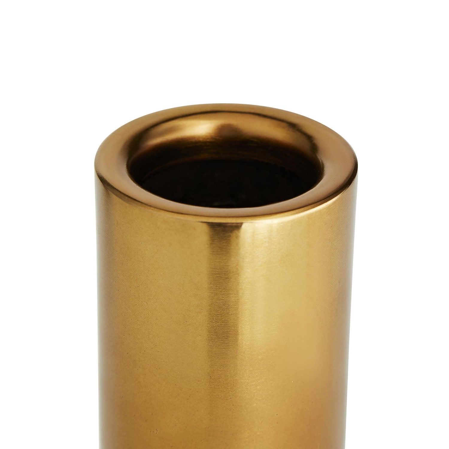 Arteriors Union Vase Set of 3