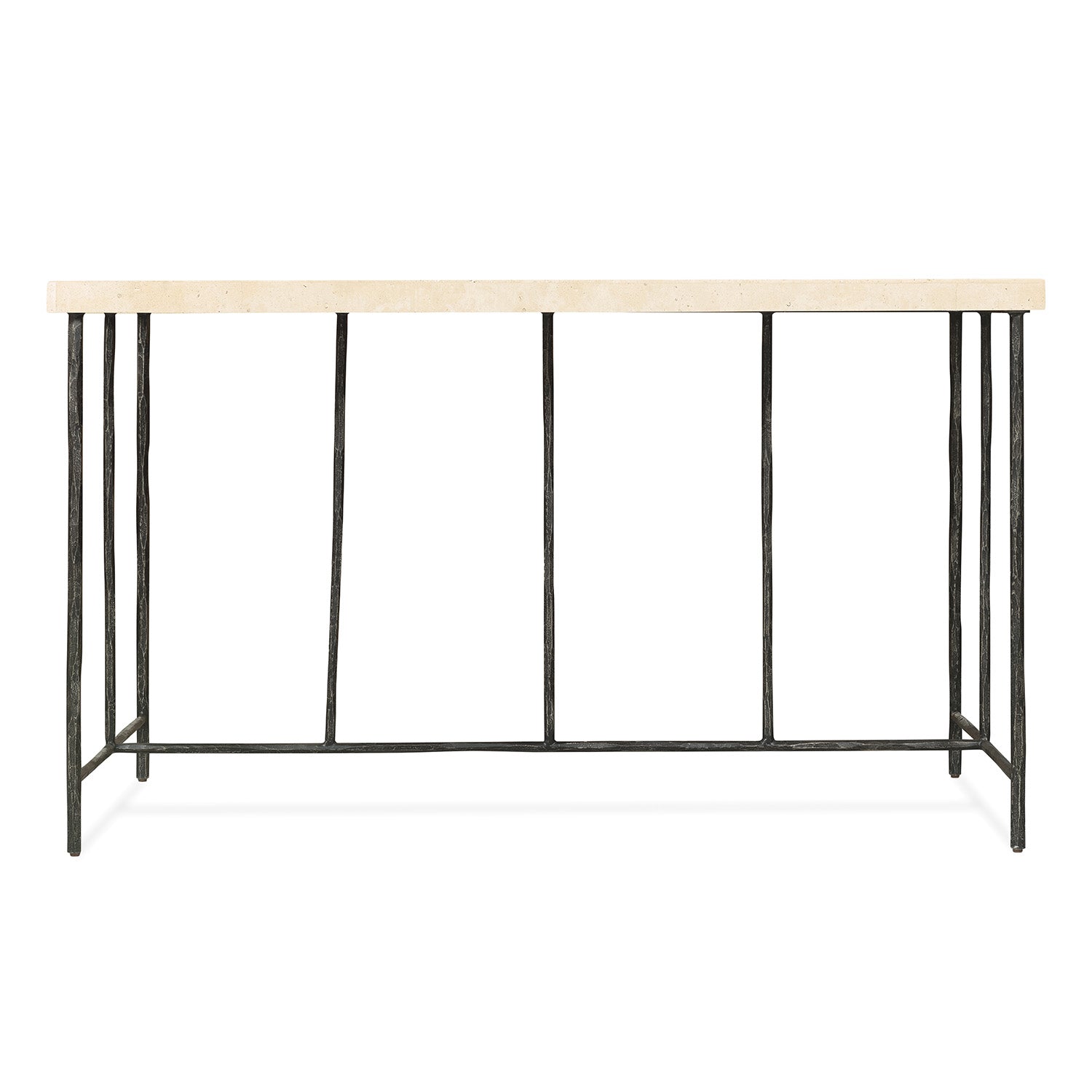 Hooker Furniture Driftwood Writing Desk