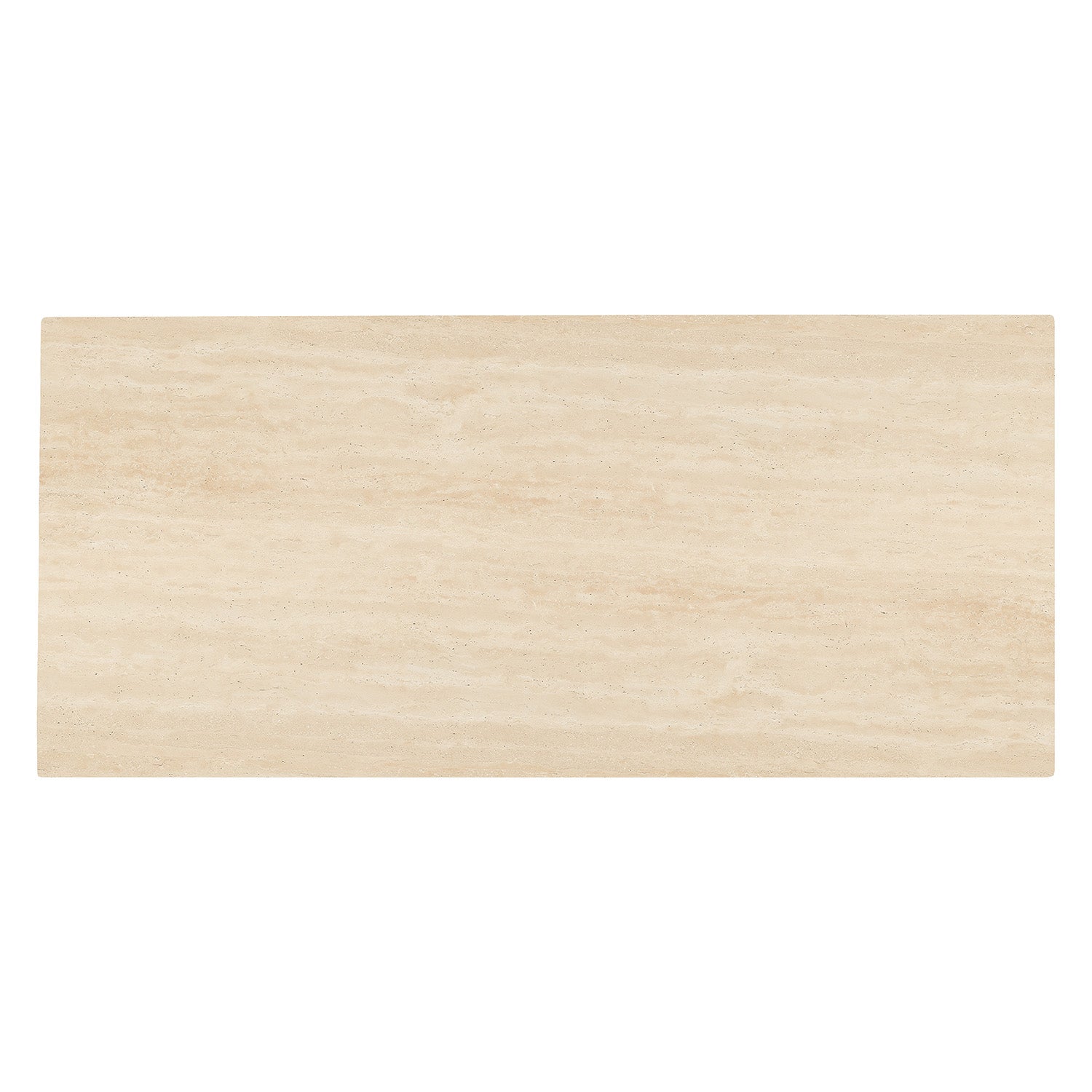 Hooker Furniture Driftwood Writing Desk