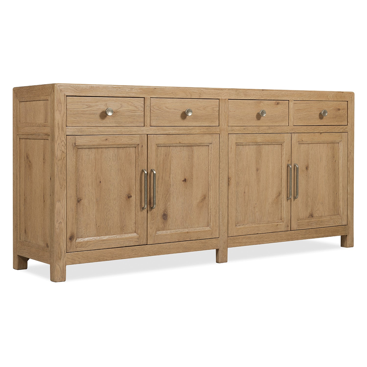 Hooker Furniture Driftwood Buffet