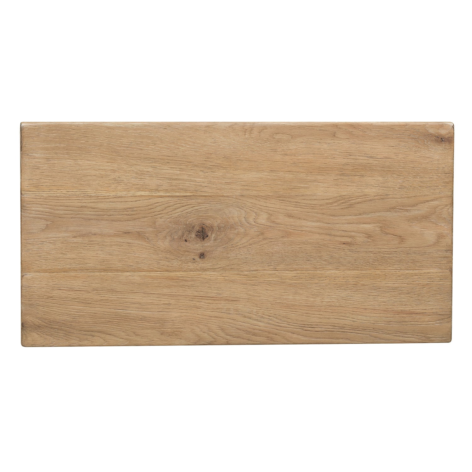 Hooker Furniture Driftwood Buckboard Bachelors Chest