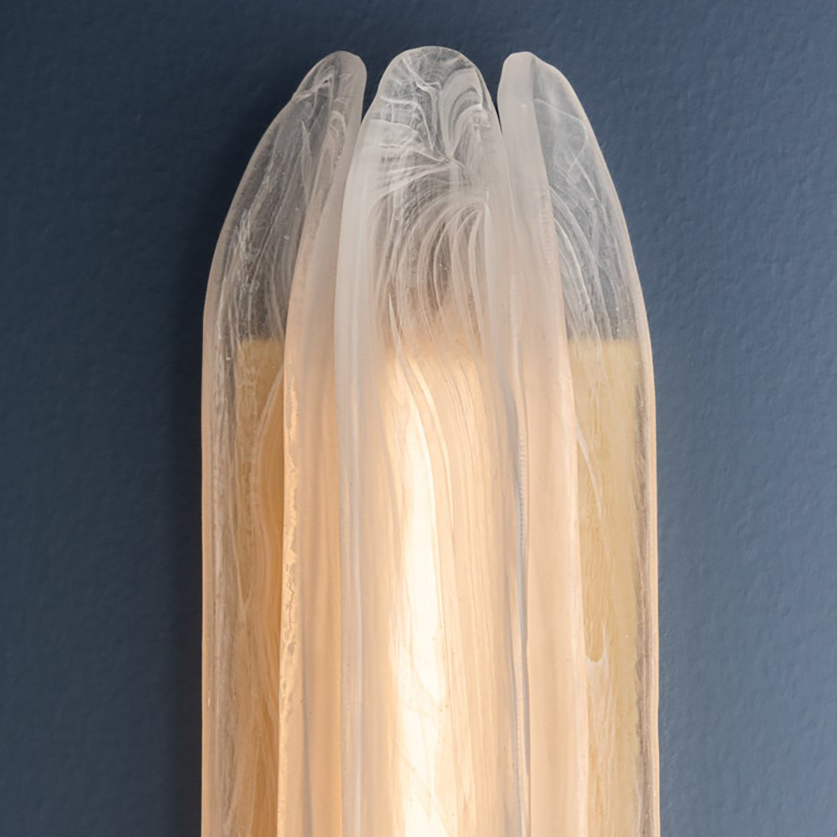 Hudson Valley Lighting Westtown Wall Sconce