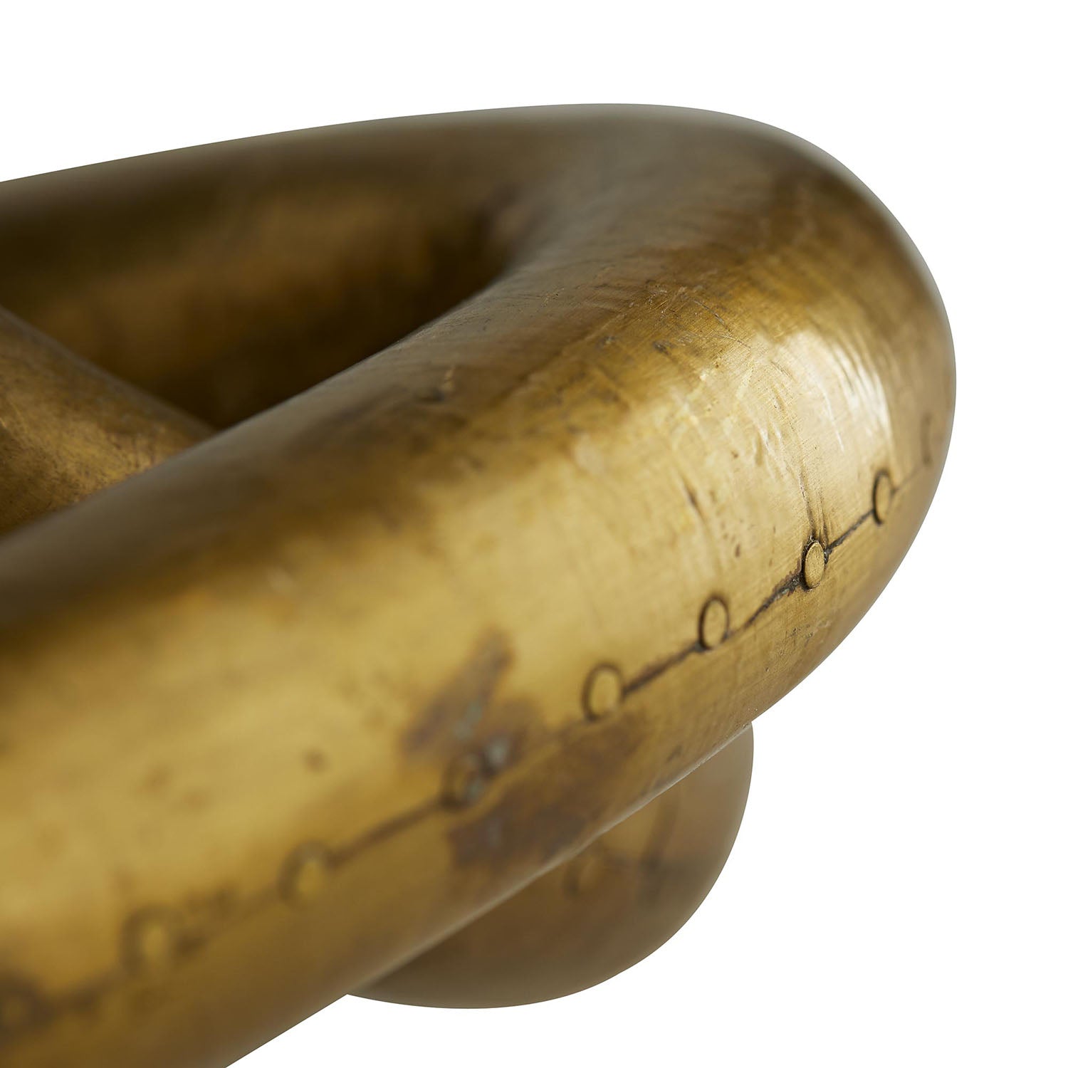 Arteriors Terra Sculpture