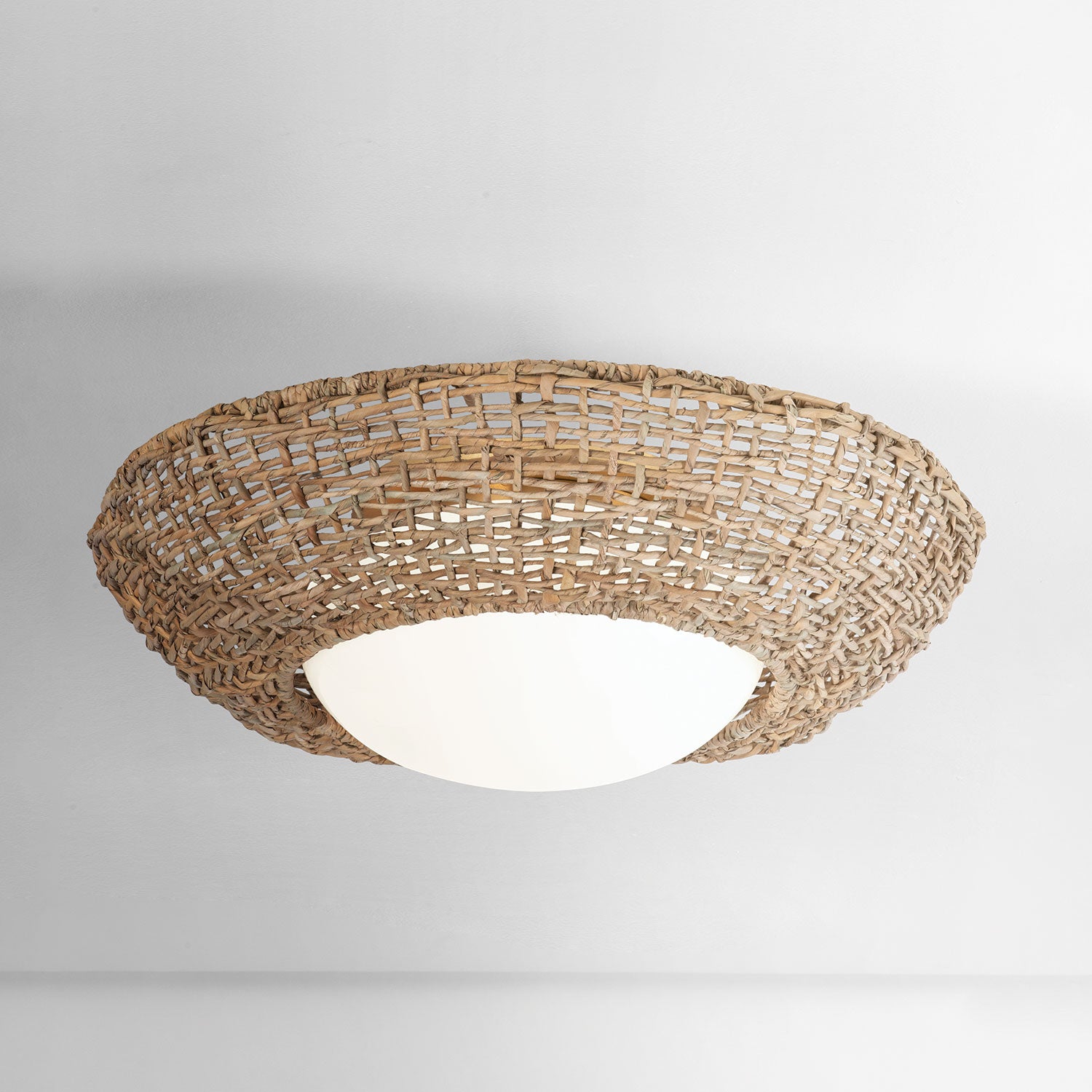 Hudson Valley Lighting Killington Flush Ceiling Mount