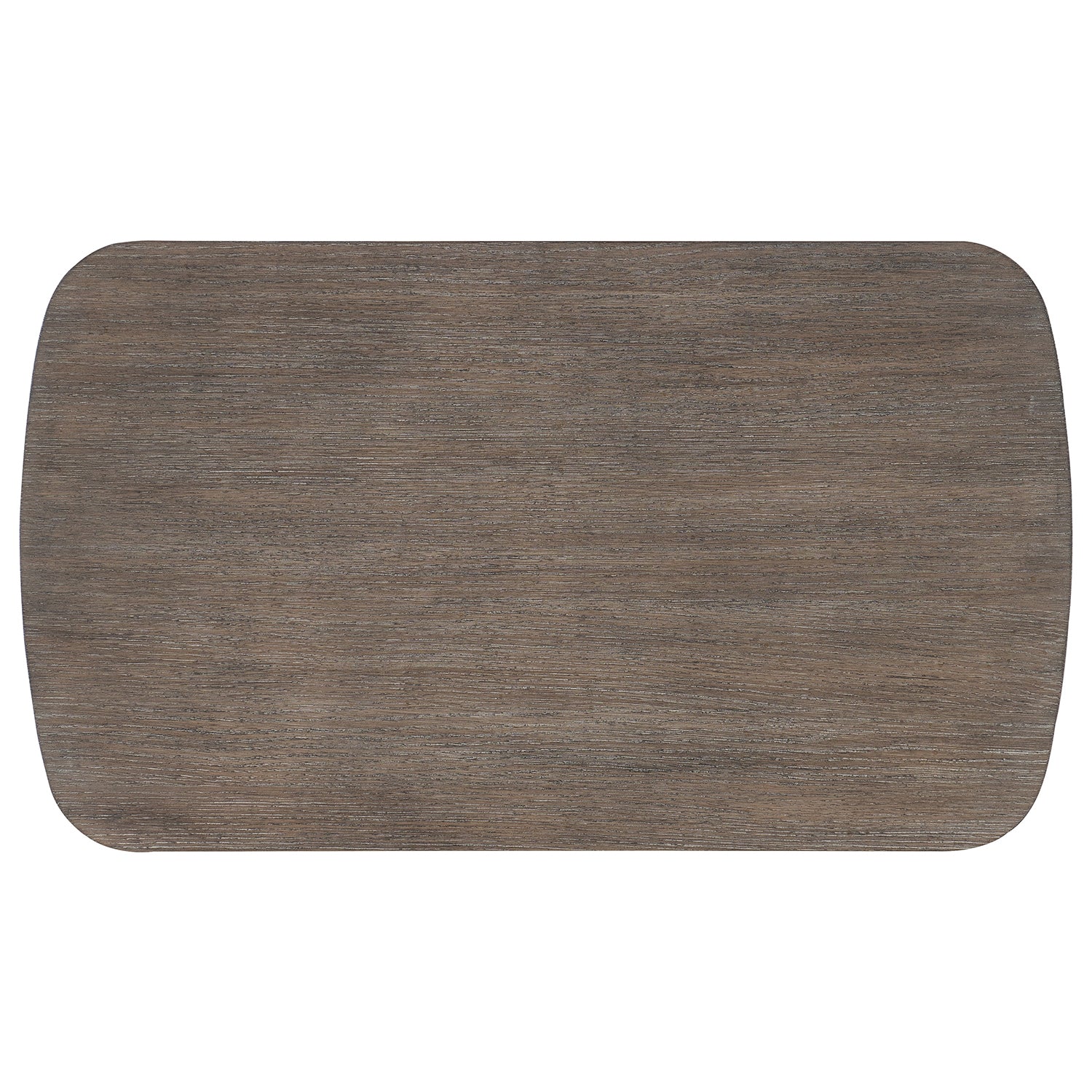 Hooker Furniture Modern Mood Lateral File