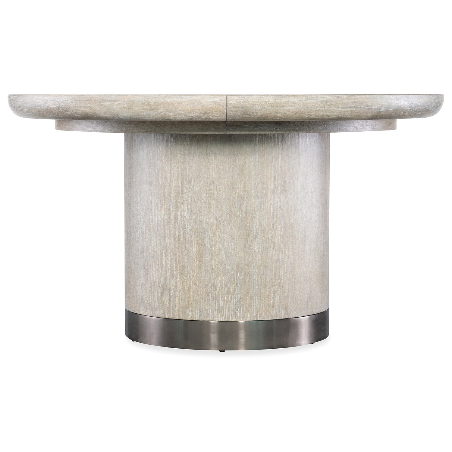 Hooker Furniture Modern Mood Round Dining Table