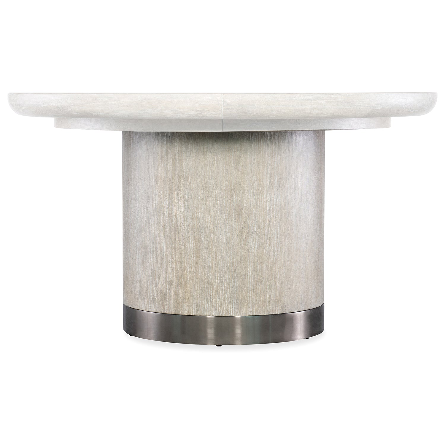 Hooker Furniture Modern Mood Round Dining Table