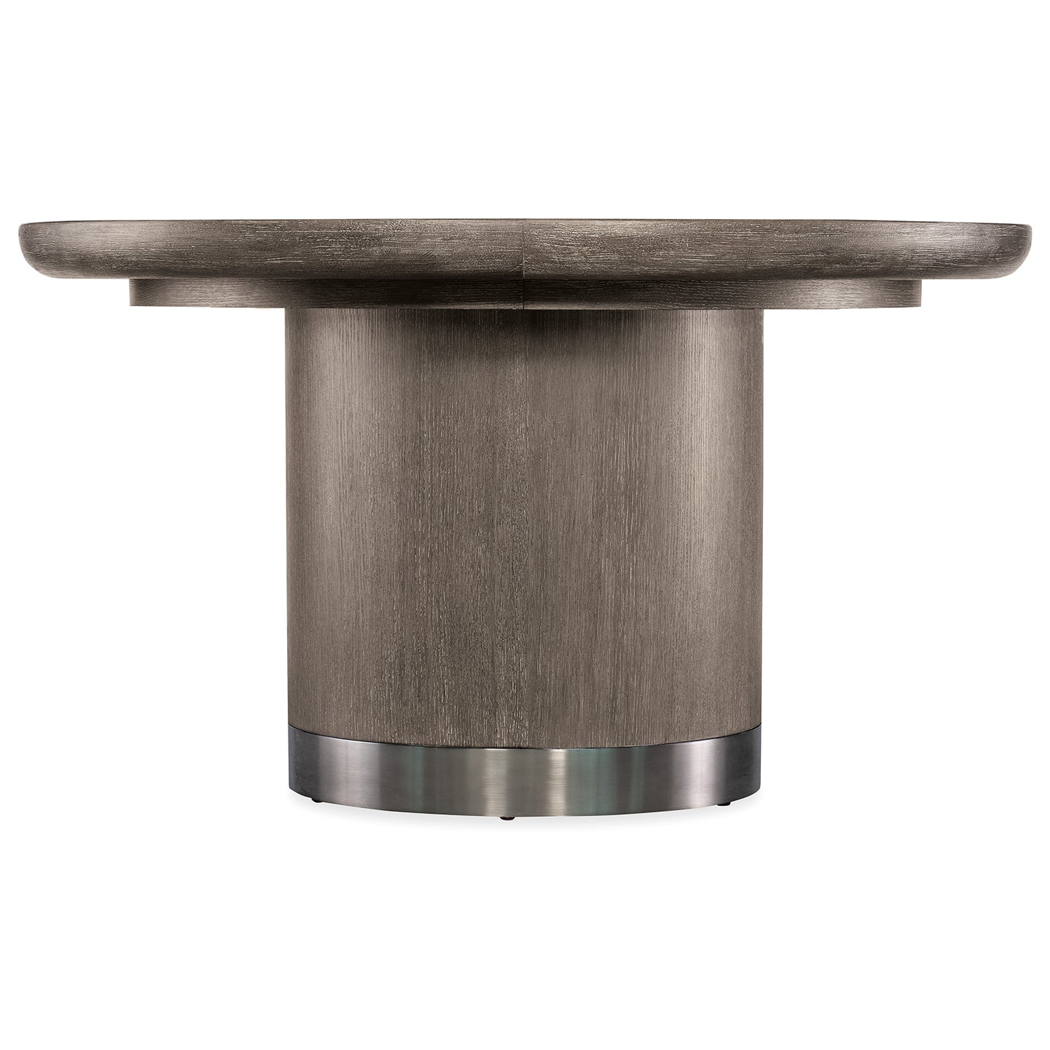 Hooker Furniture Modern Mood Round Dining Table