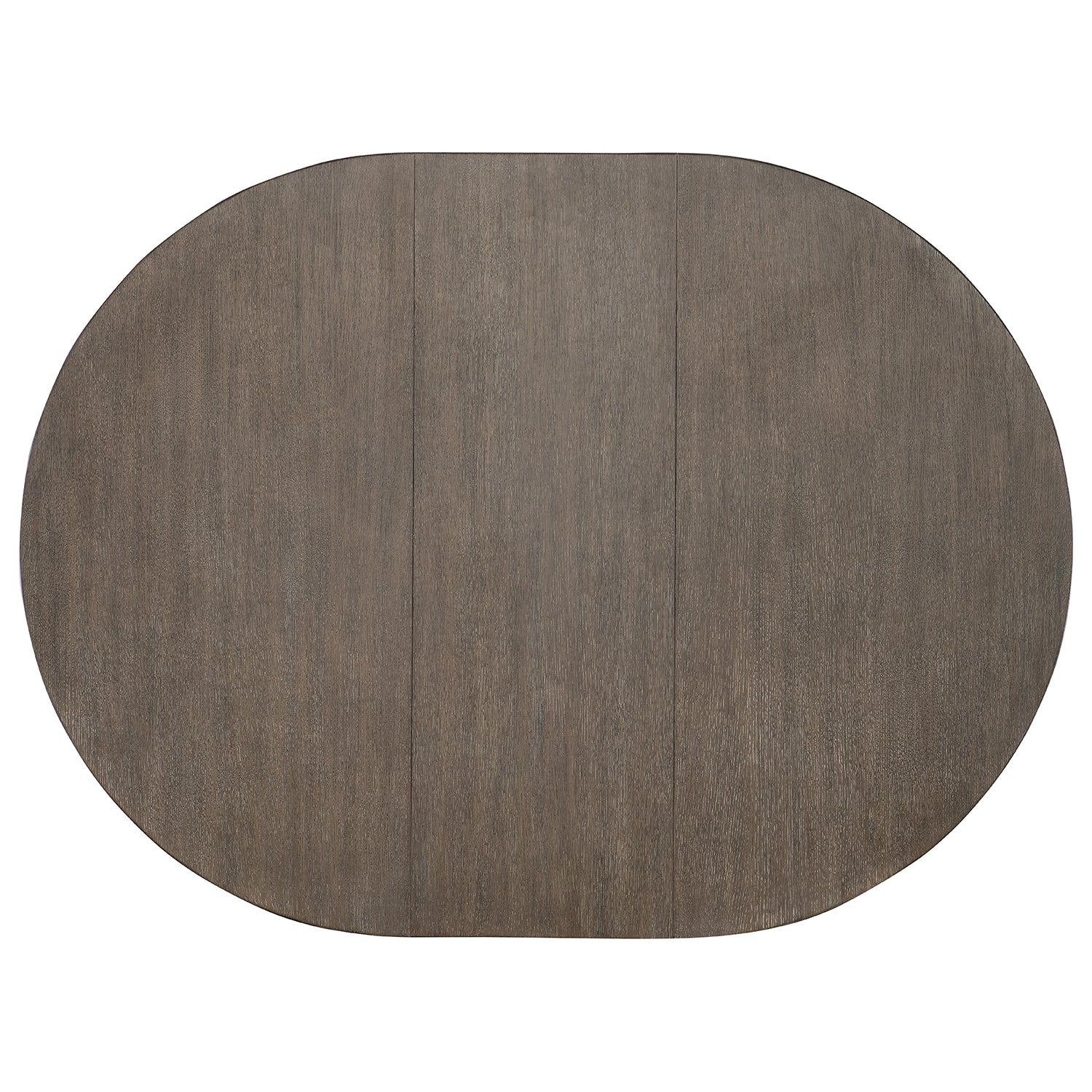 Hooker Furniture Modern Mood Round Dining Table