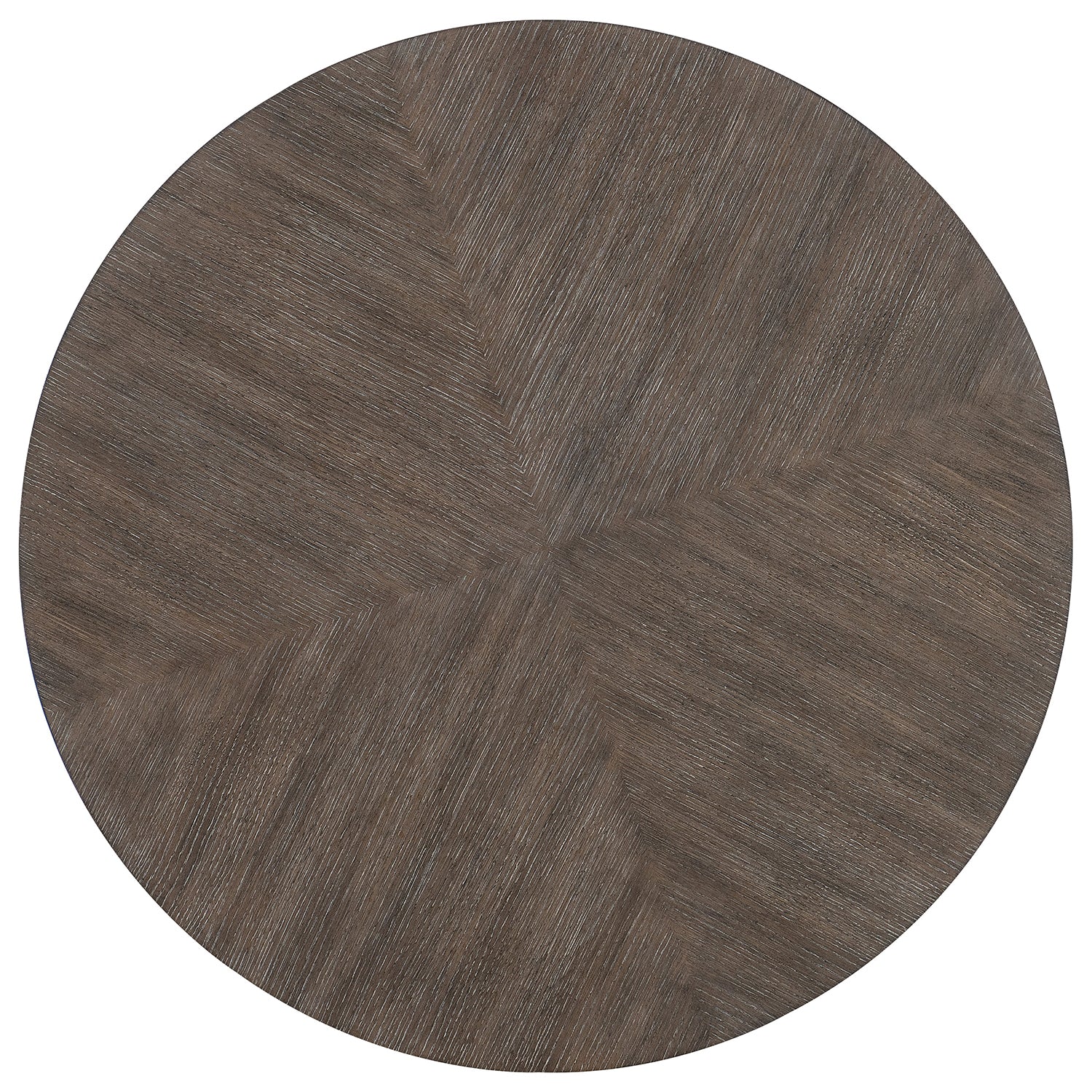 Hooker Furniture Modern Mood Counter Height Table