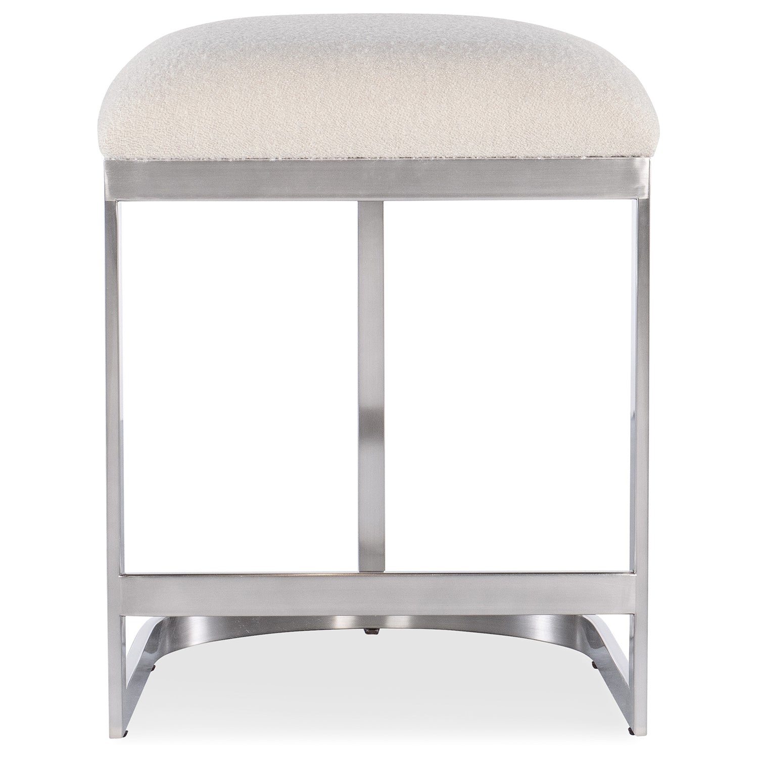 Hooker Furniture Modern Mood Counter Stool Set of 2