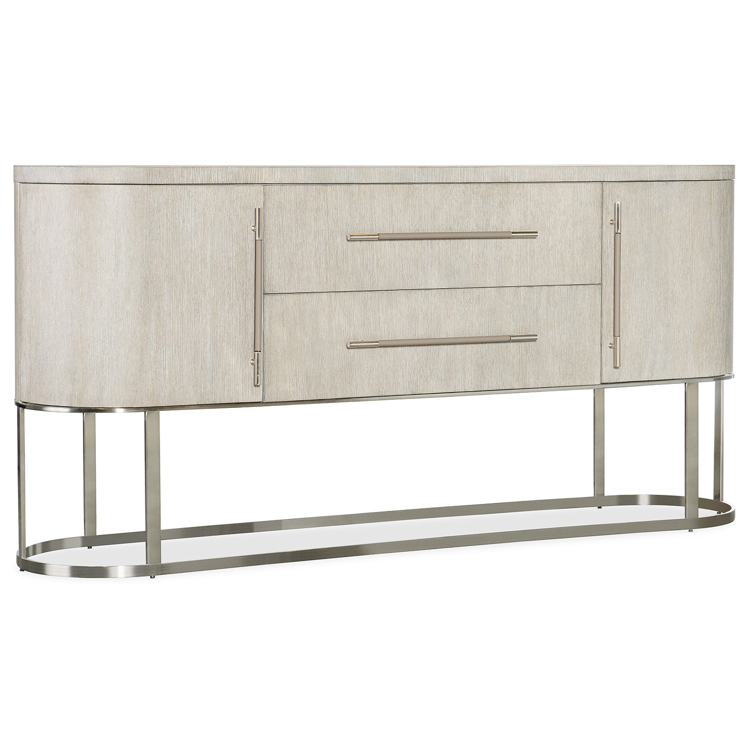 Hooker Furniture Modern Mood Server