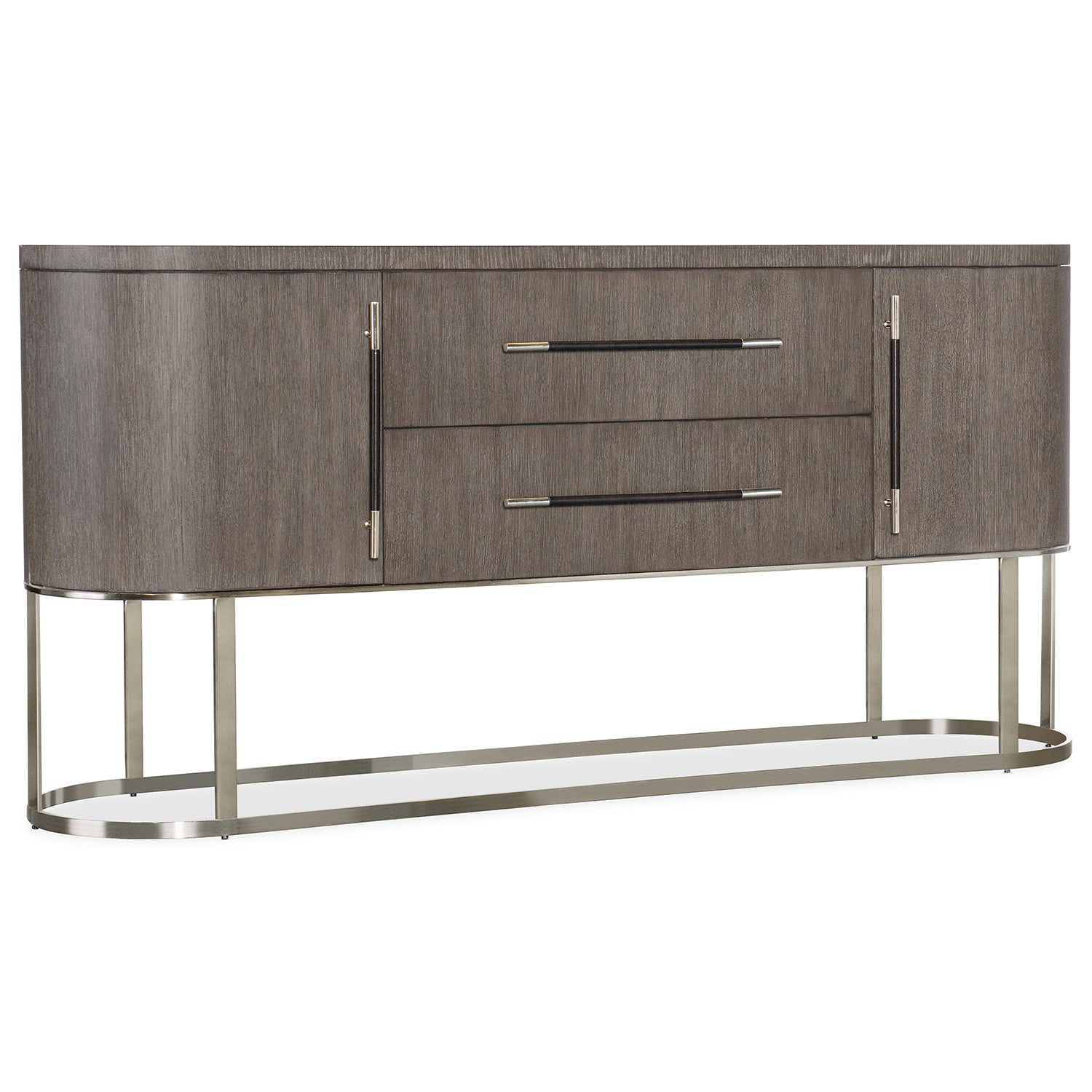 Hooker Furniture Modern Mood Server