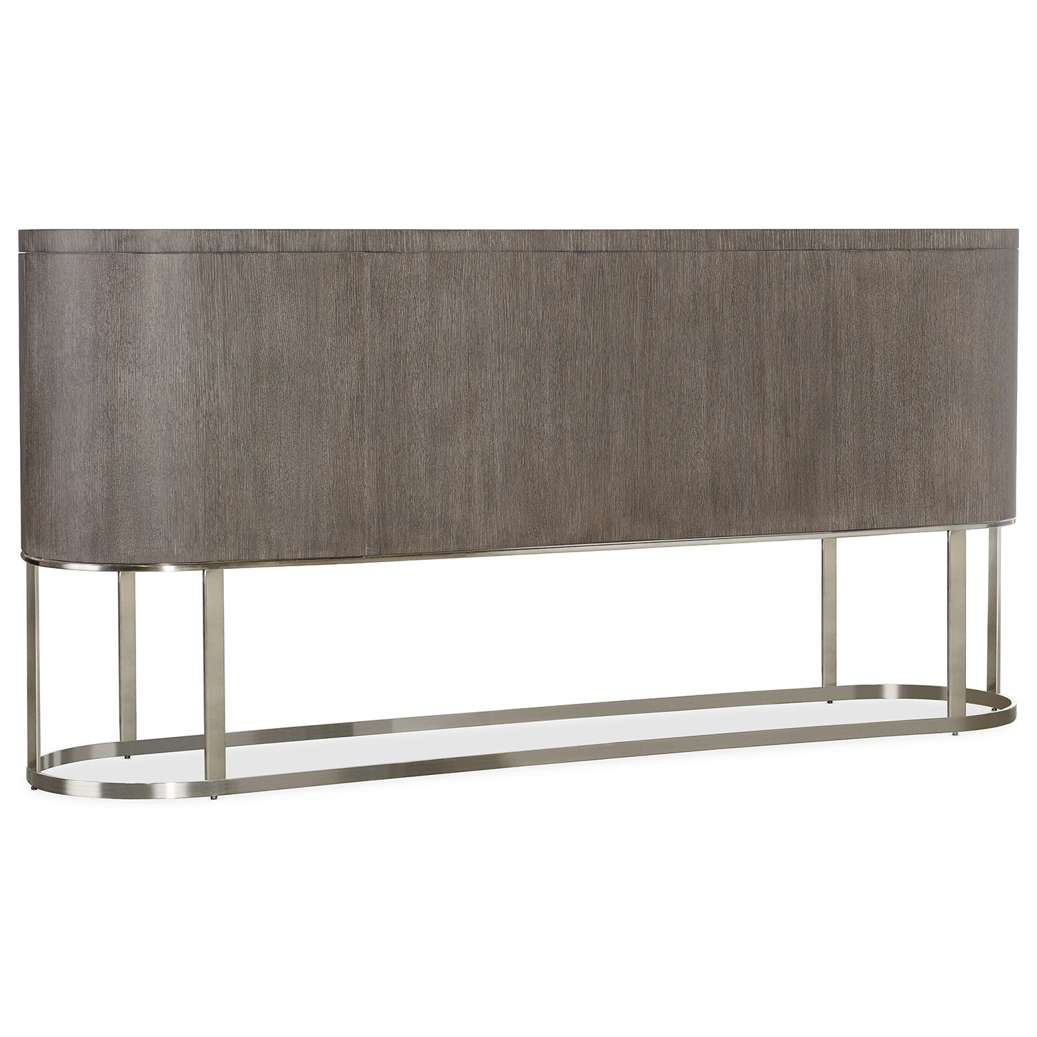 Hooker Furniture Modern Mood Server