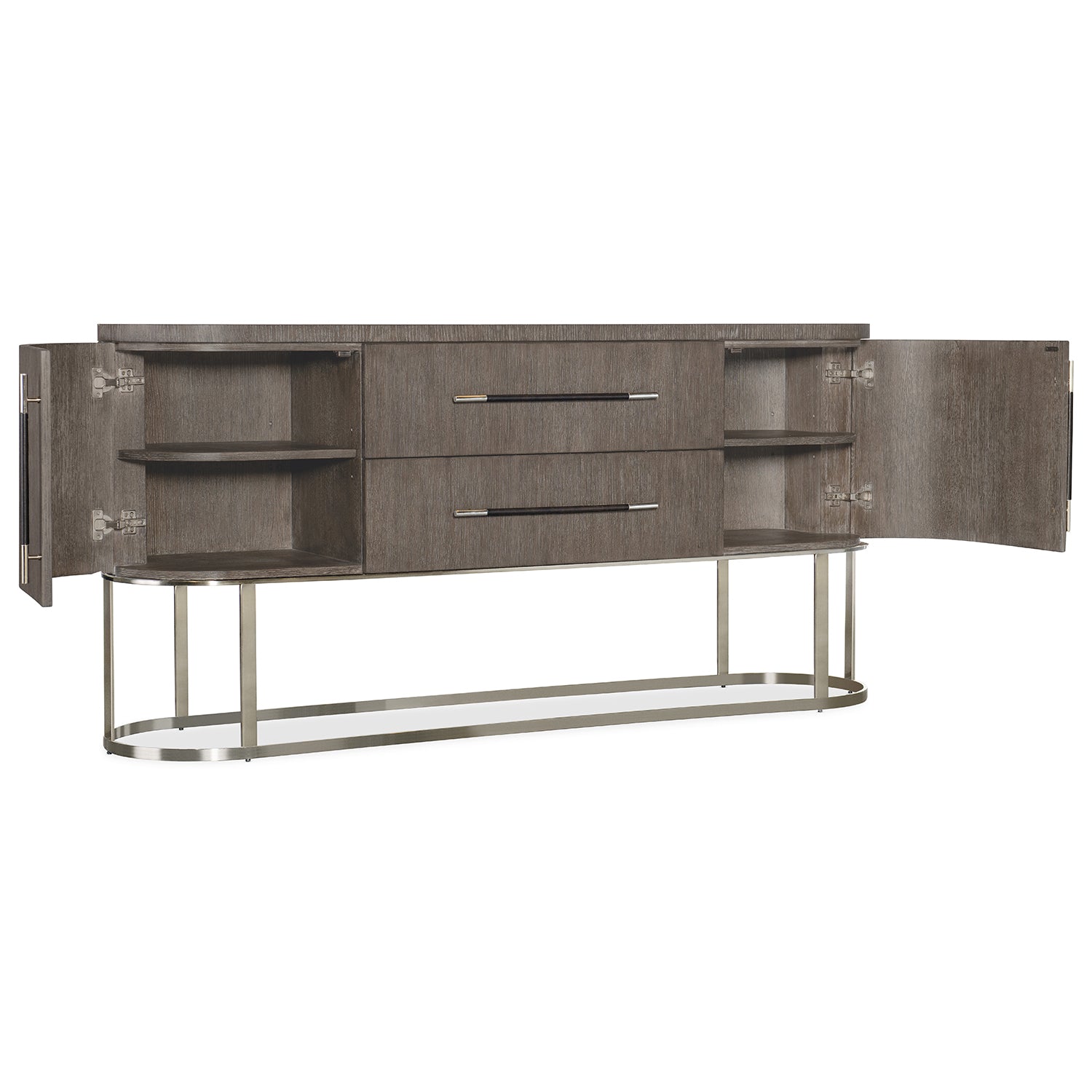 Hooker Furniture Modern Mood Server