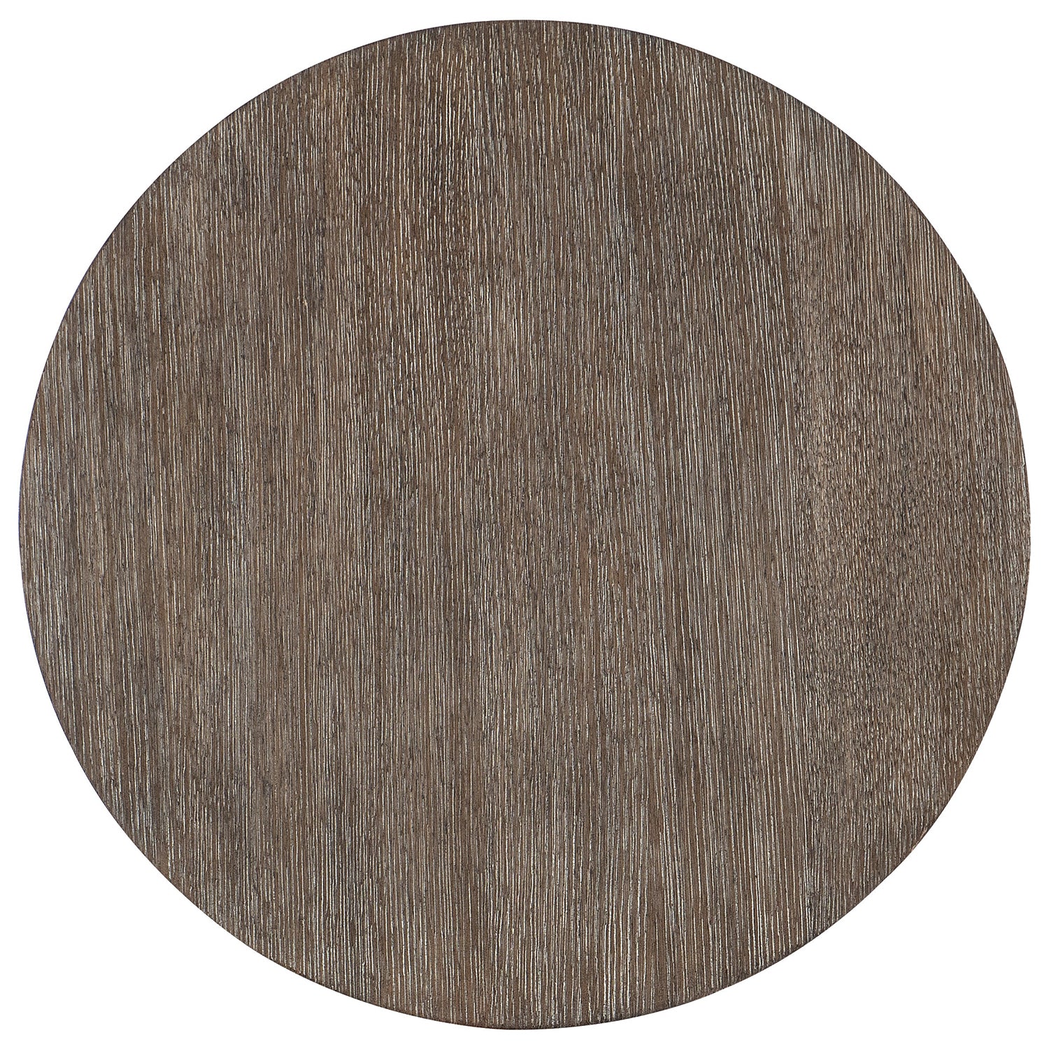 Hooker Furniture Modern Mood Round Side Table