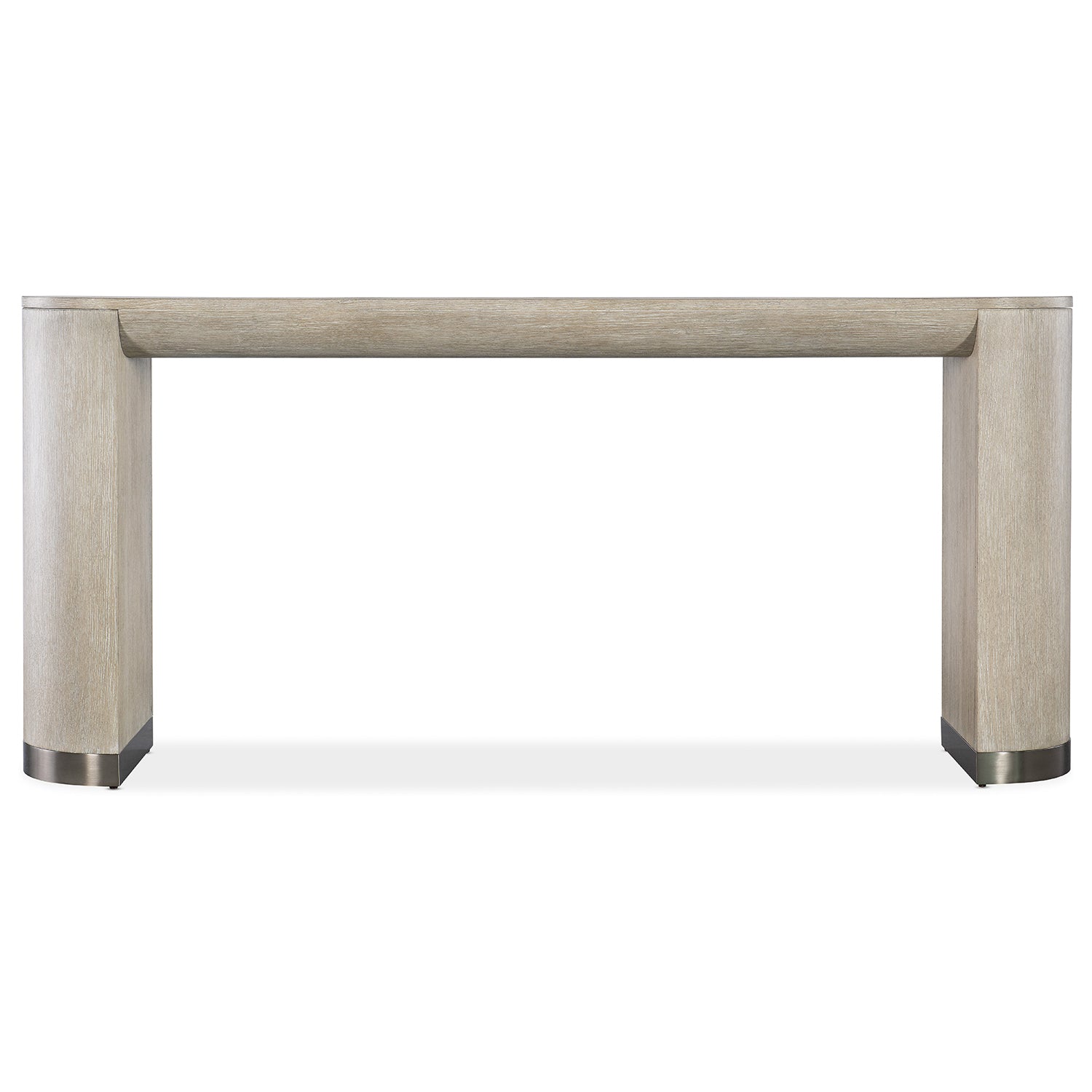 Hooker Furniture Modern Mood Small Console Table