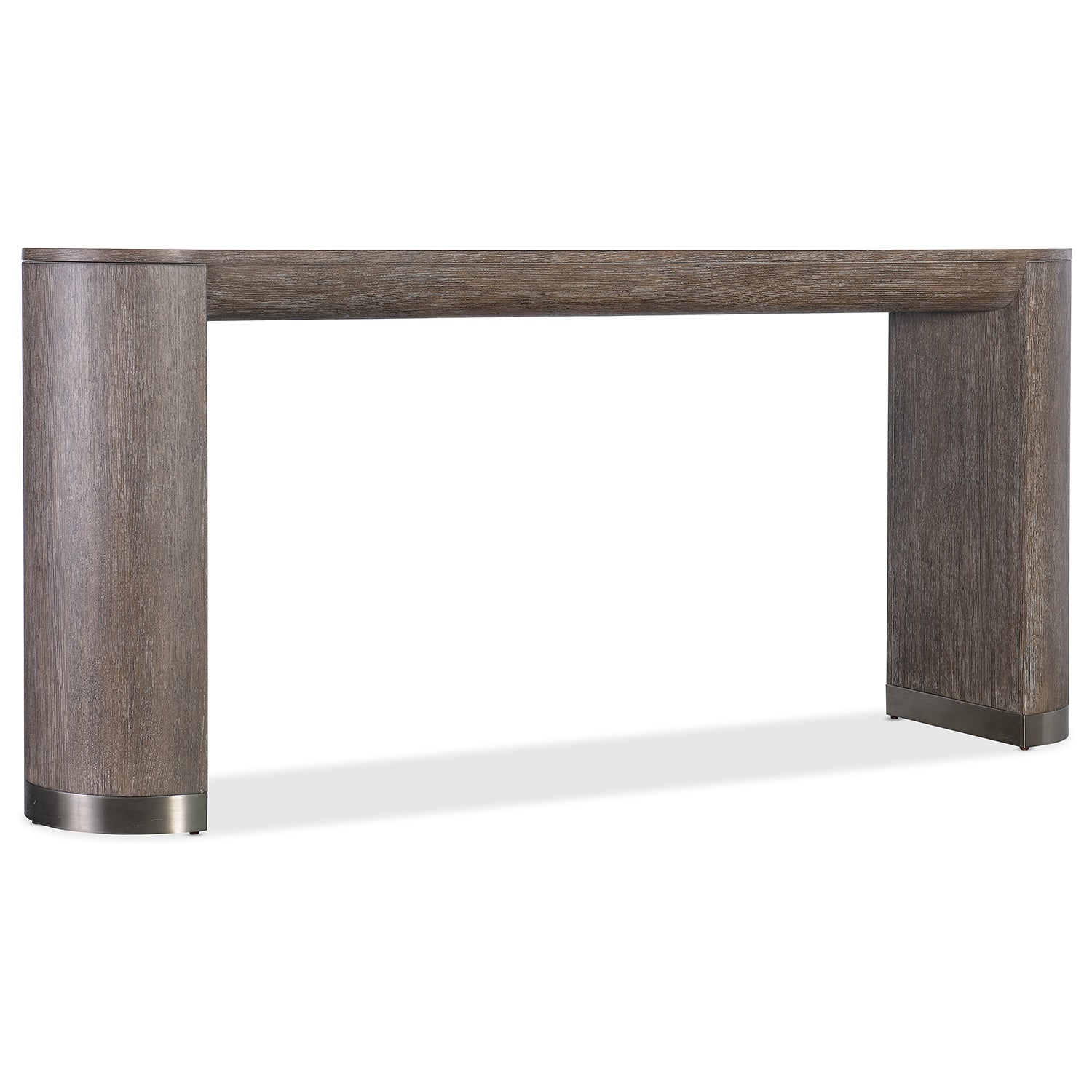 Hooker Furniture Modern Mood Small Console Table